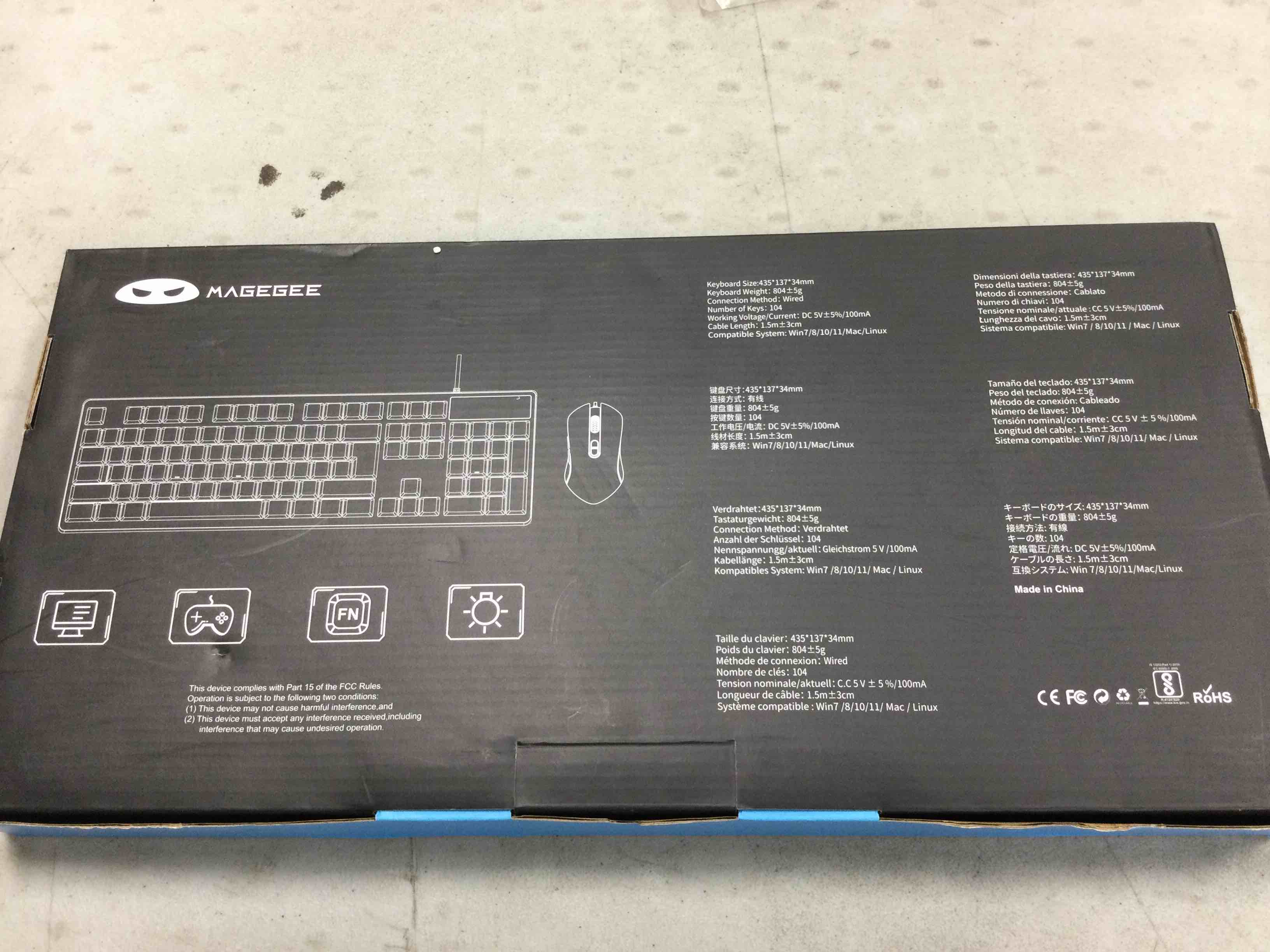 https://s3.amazonaws.com/lotting-images-prod/johnsoncity/ORG3937500_1745590689489.jpeg