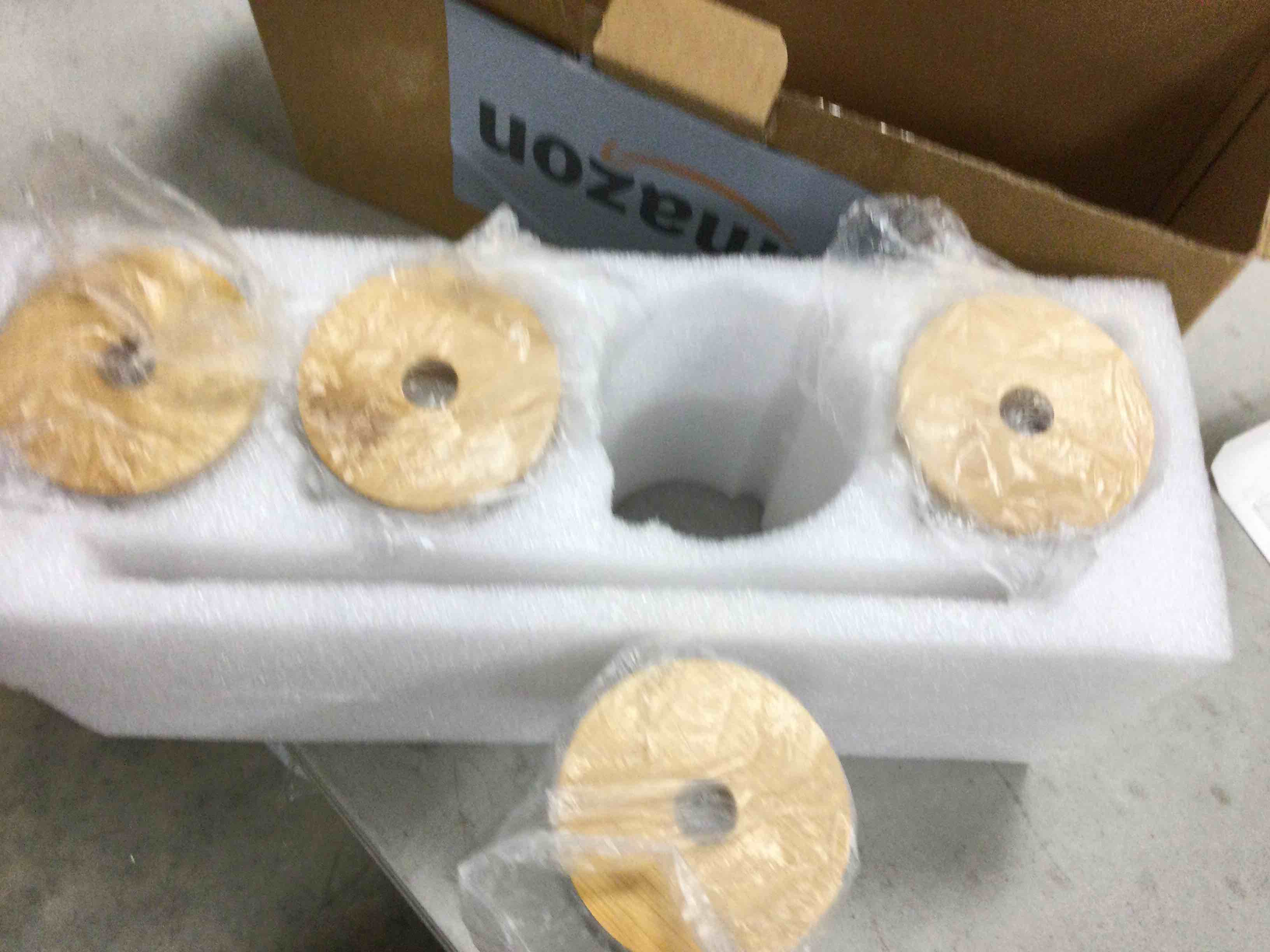https://s3.amazonaws.com/lotting-images-prod/johnsoncity/ORG3937501_1745590815184.jpeg
