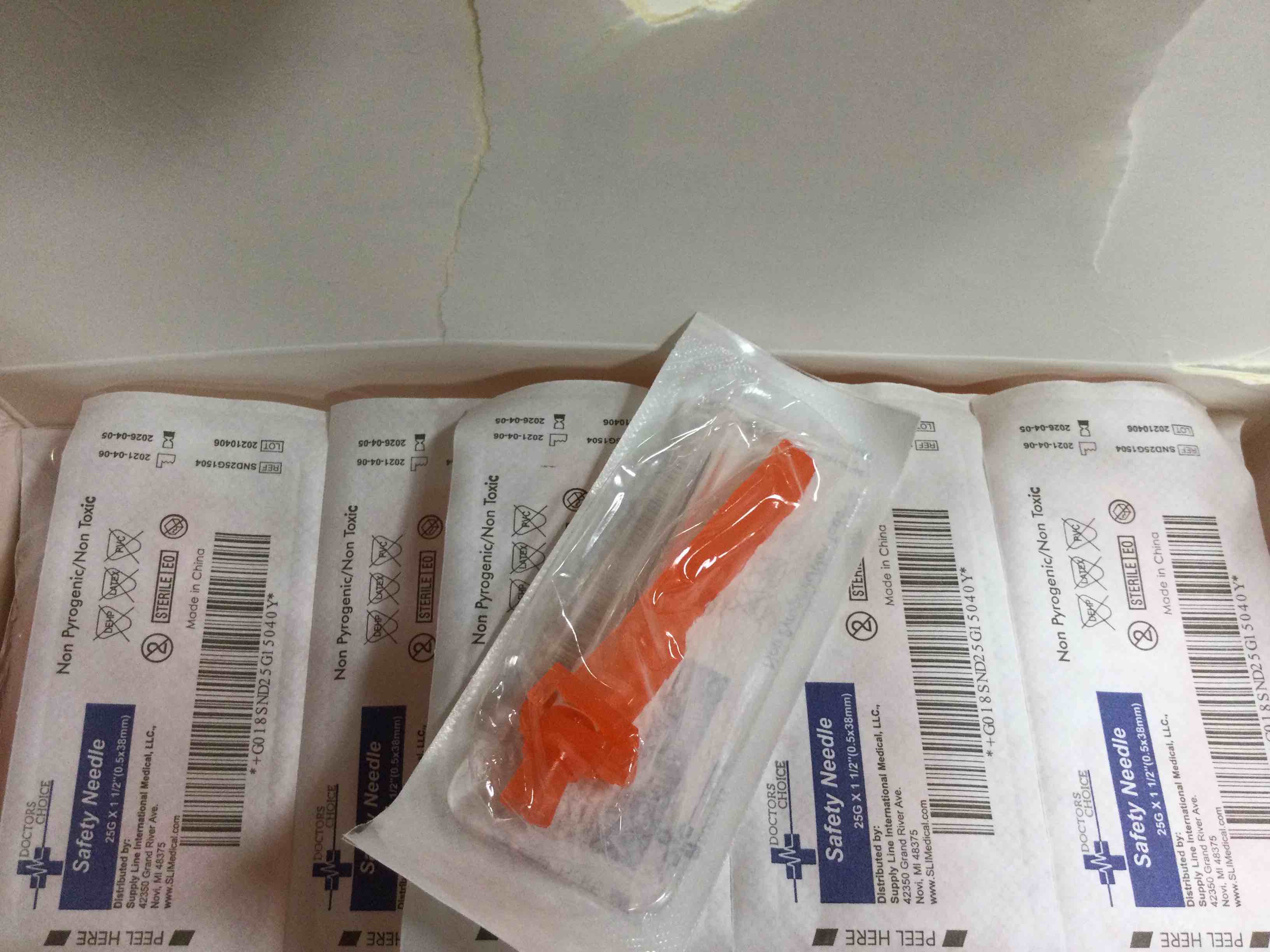 https://s3.amazonaws.com/lotting-images-prod/johnsoncity/ORG3937505_1745591693031.jpeg