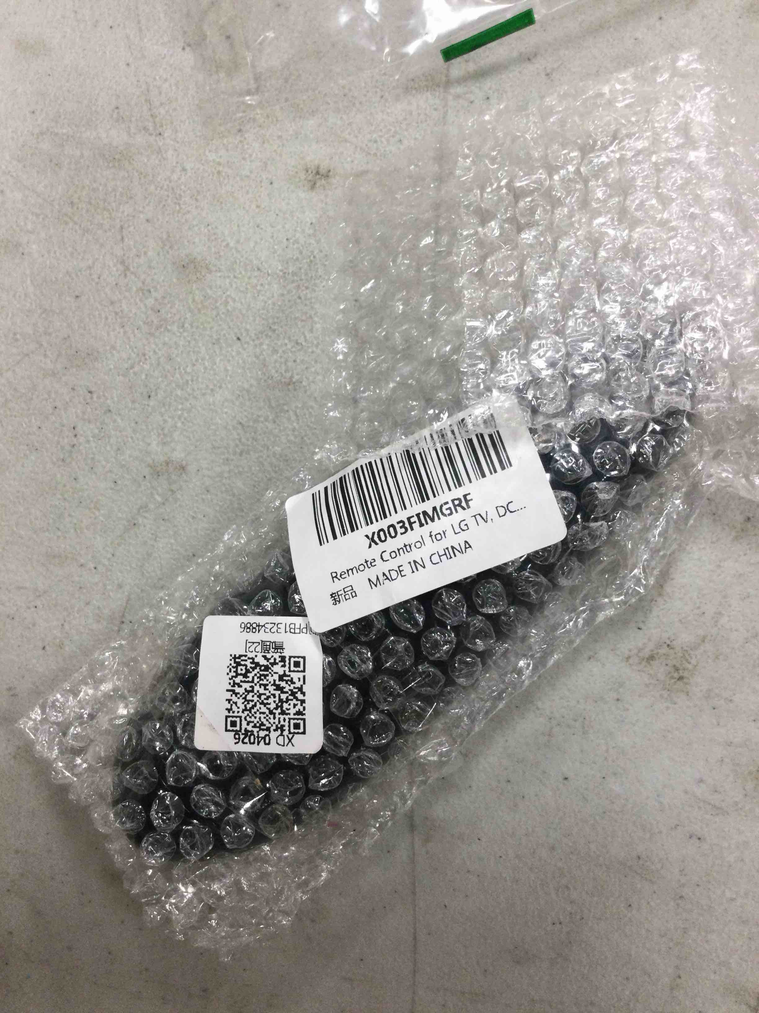 https://s3.amazonaws.com/lotting-images-prod/johnsoncity/ORG3937513_1745592750440.jpeg