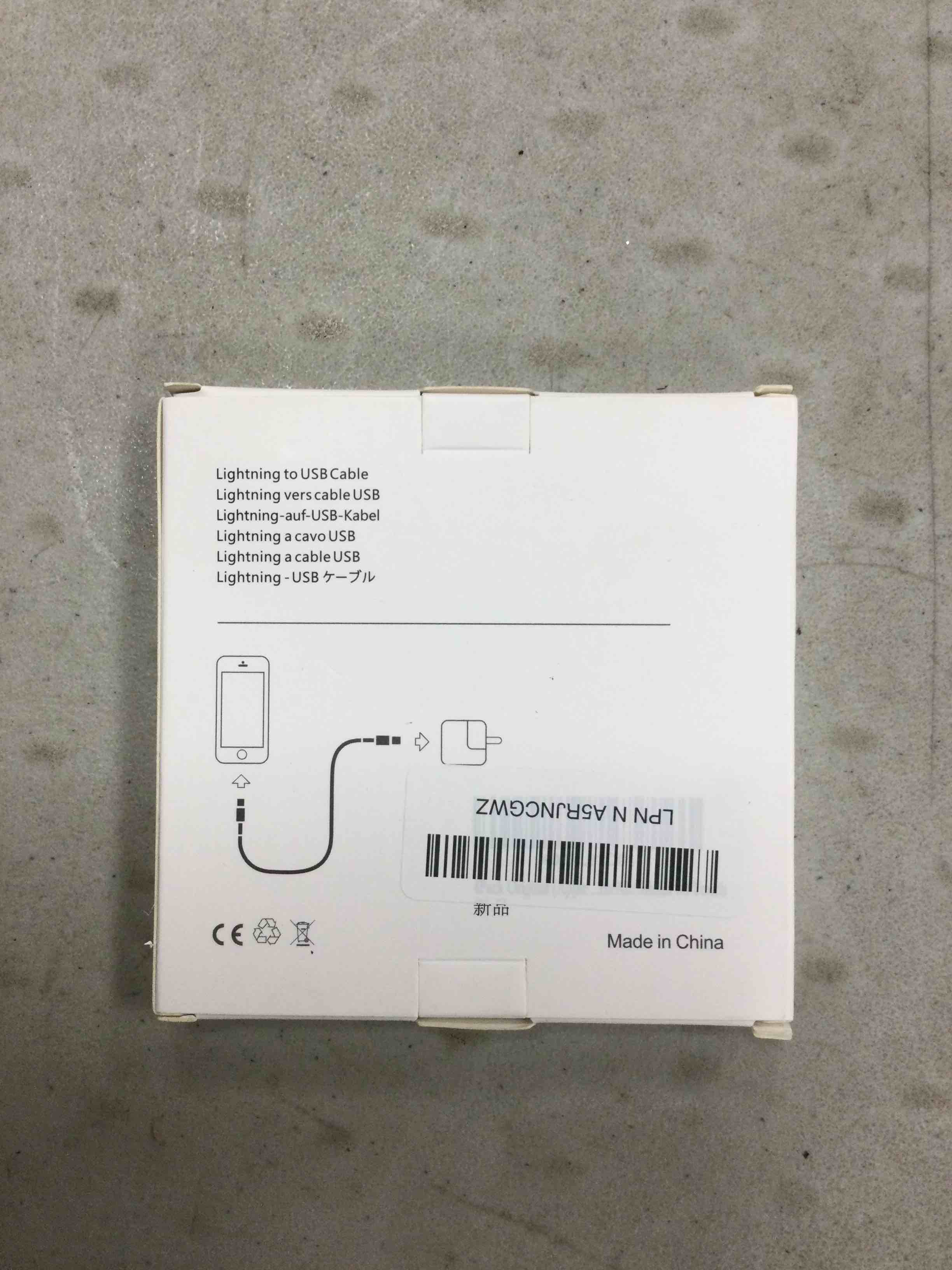 https://s3.amazonaws.com/lotting-images-prod/johnsoncity/ORG3937516_1745593149353.jpeg