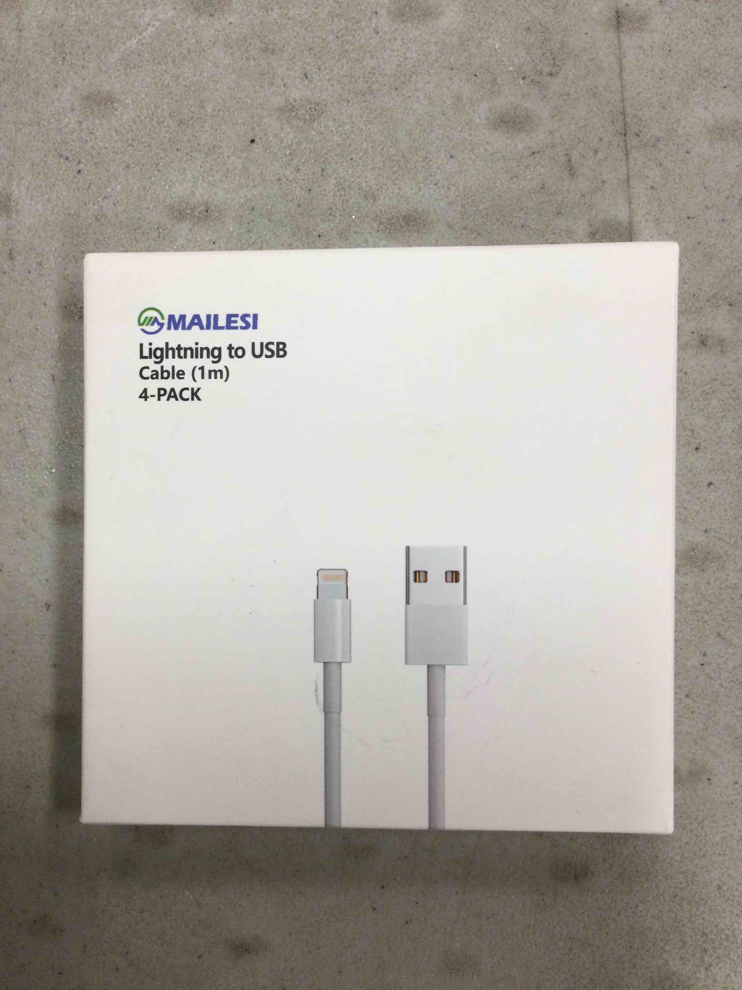 https://s3.amazonaws.com/lotting-images-prod/johnsoncity/ORG3937516_1745593153444.jpeg