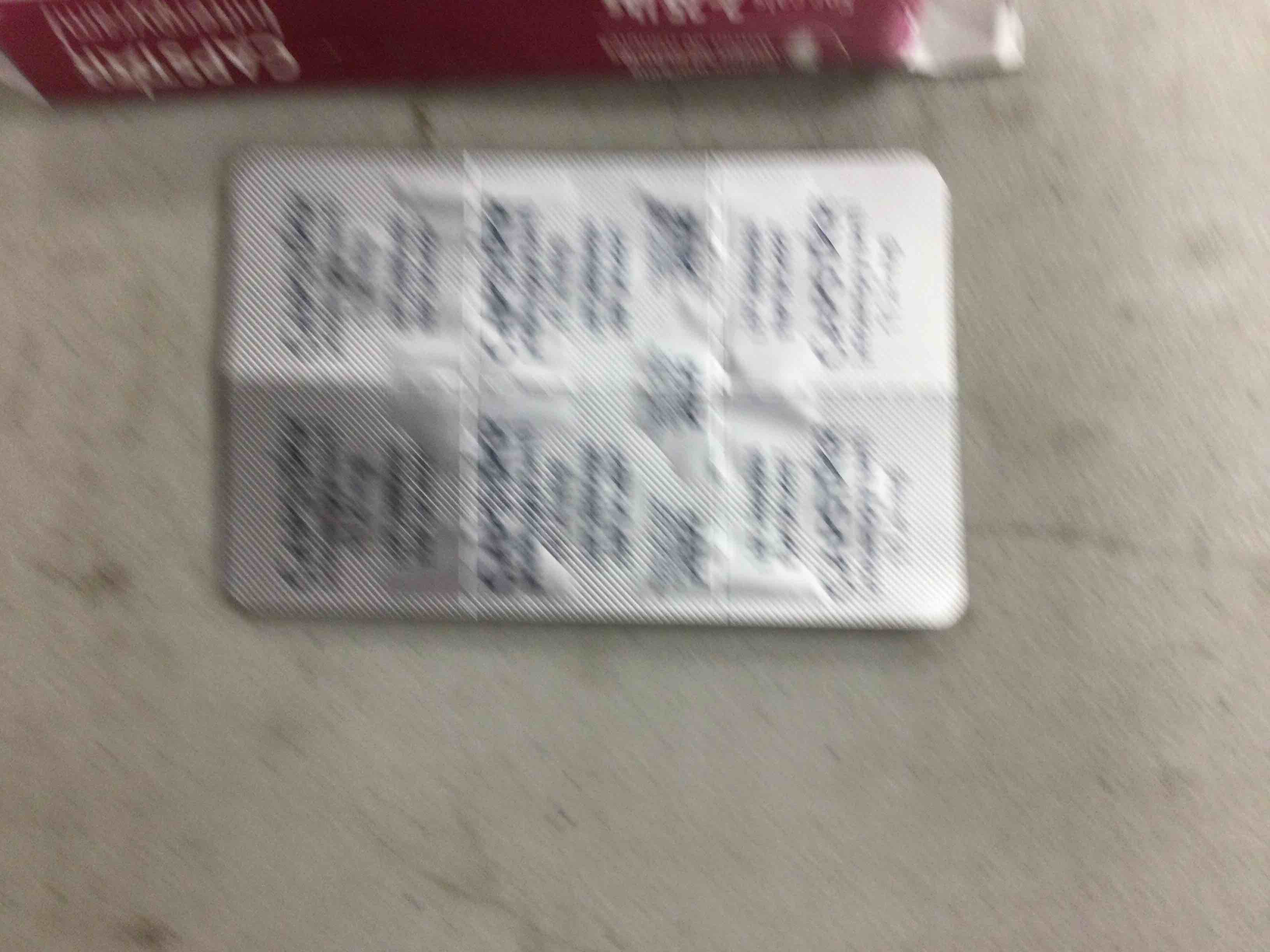 https://s3.amazonaws.com/lotting-images-prod/johnsoncity/ORG3937521_1745594327947.jpeg