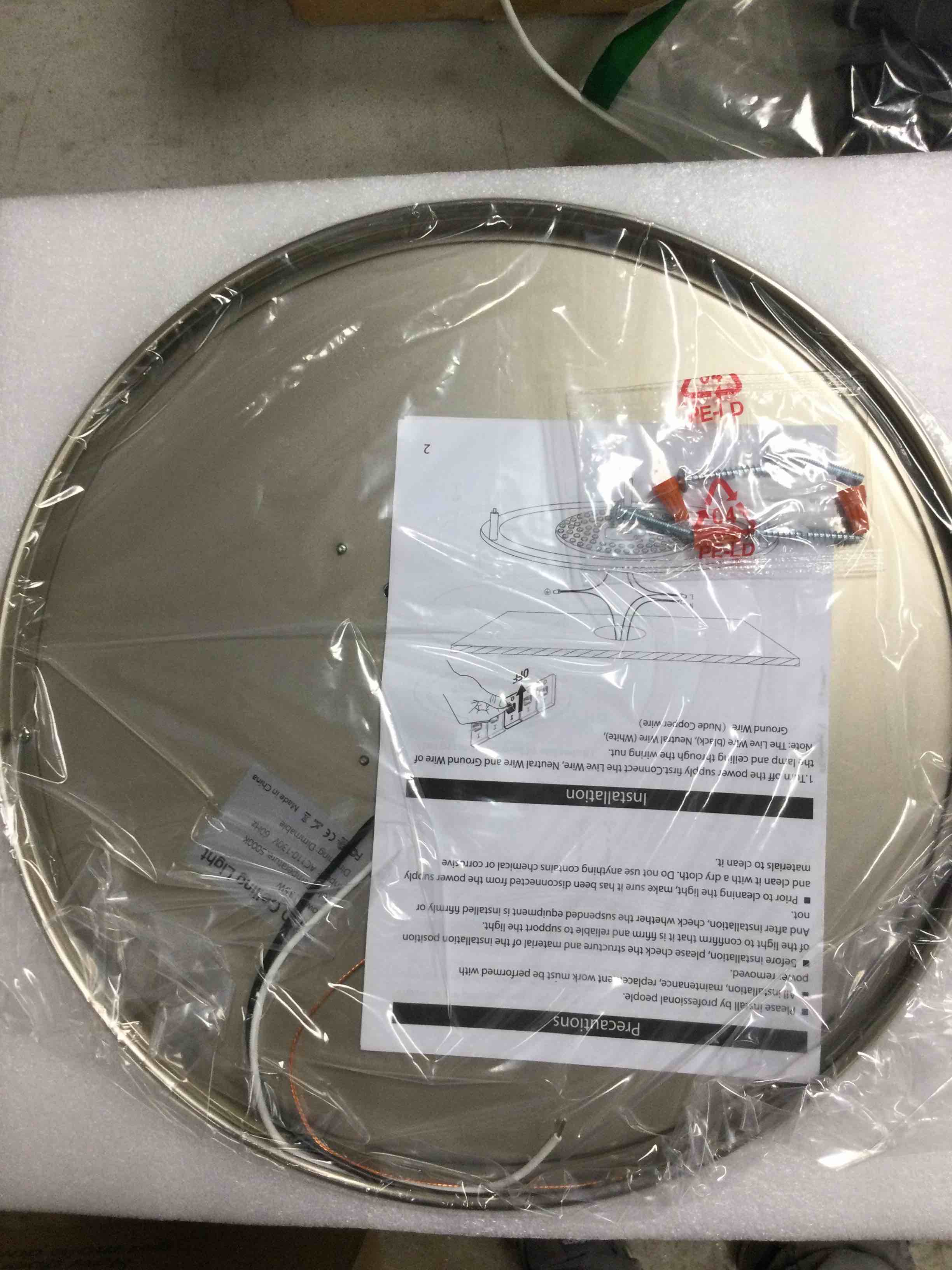 https://s3.amazonaws.com/lotting-images-prod/johnsoncity/ORG3937575_1746124064723.jpeg