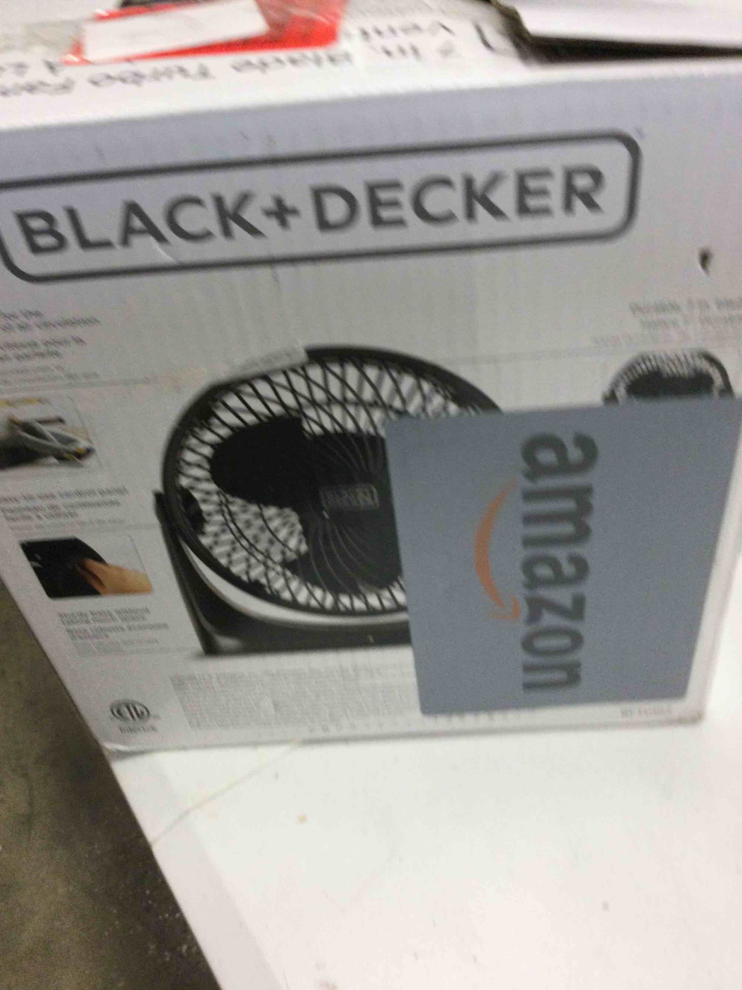 https://s3.amazonaws.com/lotting-images-prod/johnsoncity/ORG3937636_1746814422423.jpeg
