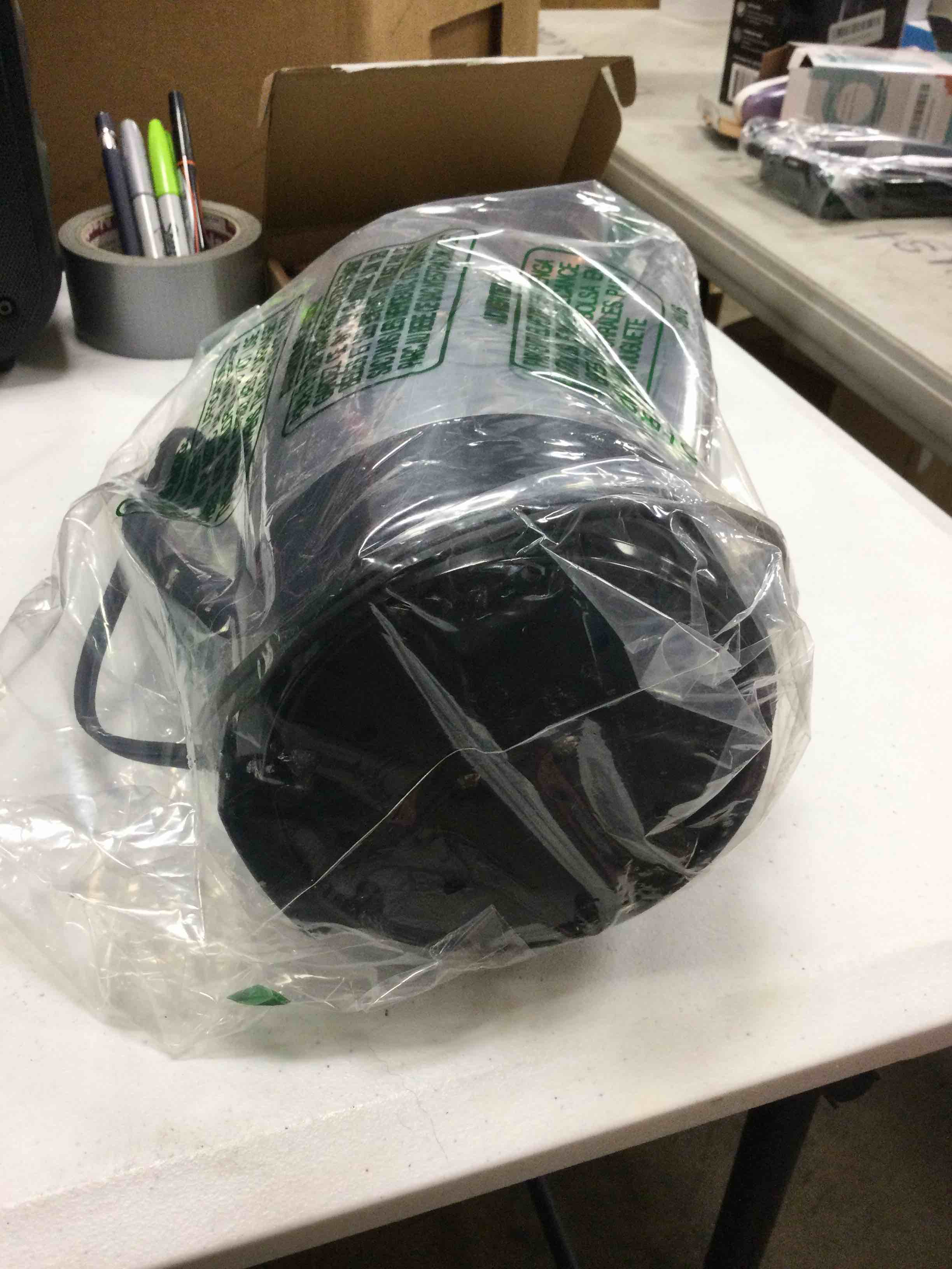 https://s3.amazonaws.com/lotting-images-prod/johnsoncity/ORG3937638_1746815353286.jpeg