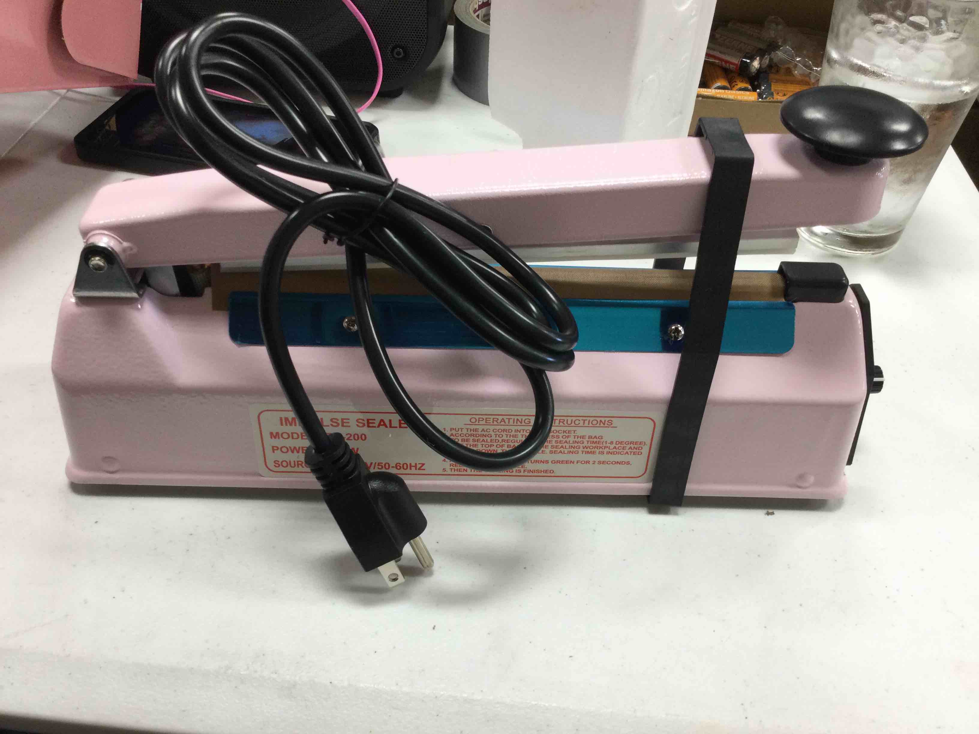 https://s3.amazonaws.com/lotting-images-prod/johnsoncity/ORG3937642_1746816013715.jpeg