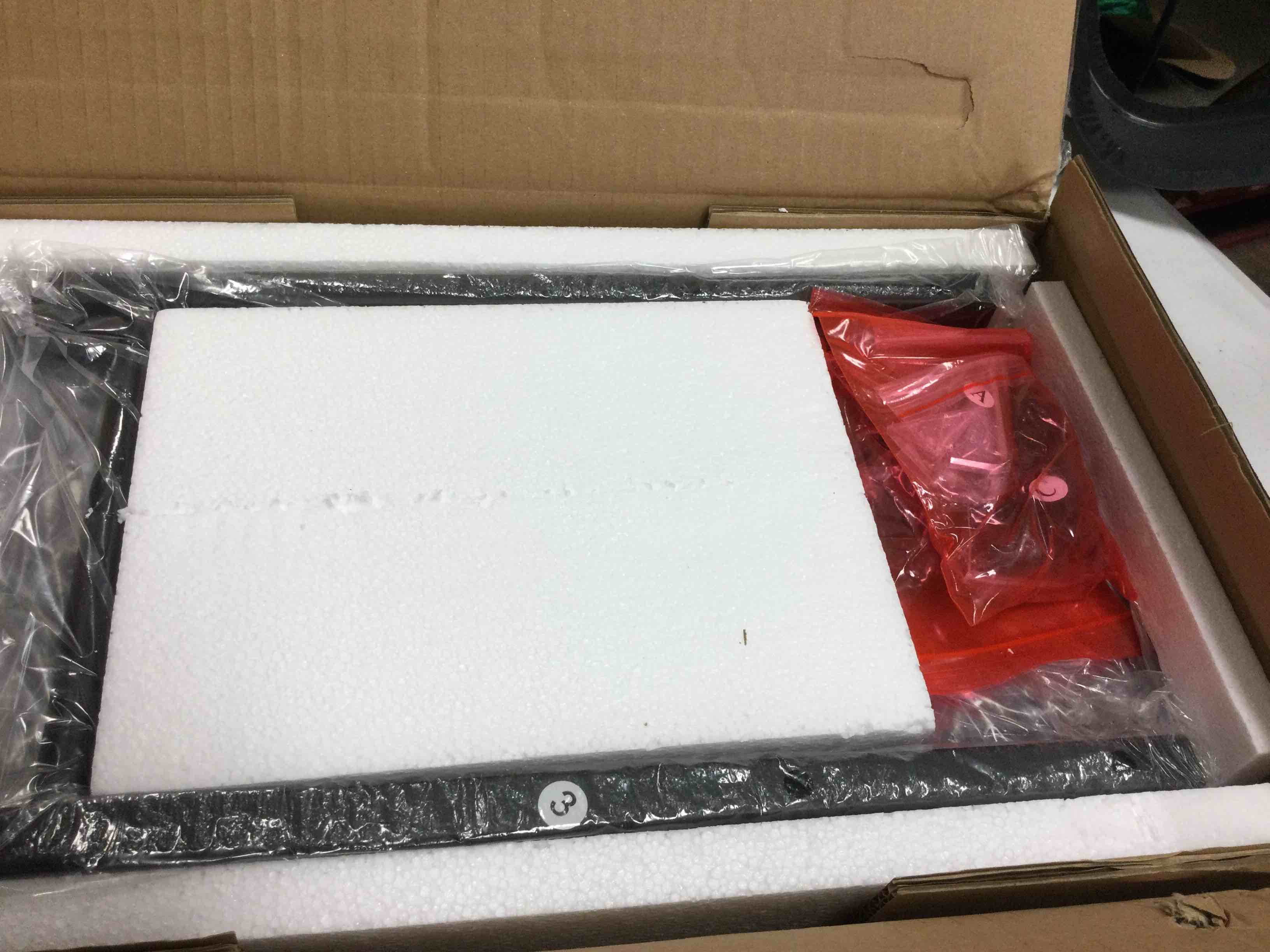https://s3.amazonaws.com/lotting-images-prod/johnsoncity/ORG3937643_1746816122258.jpeg