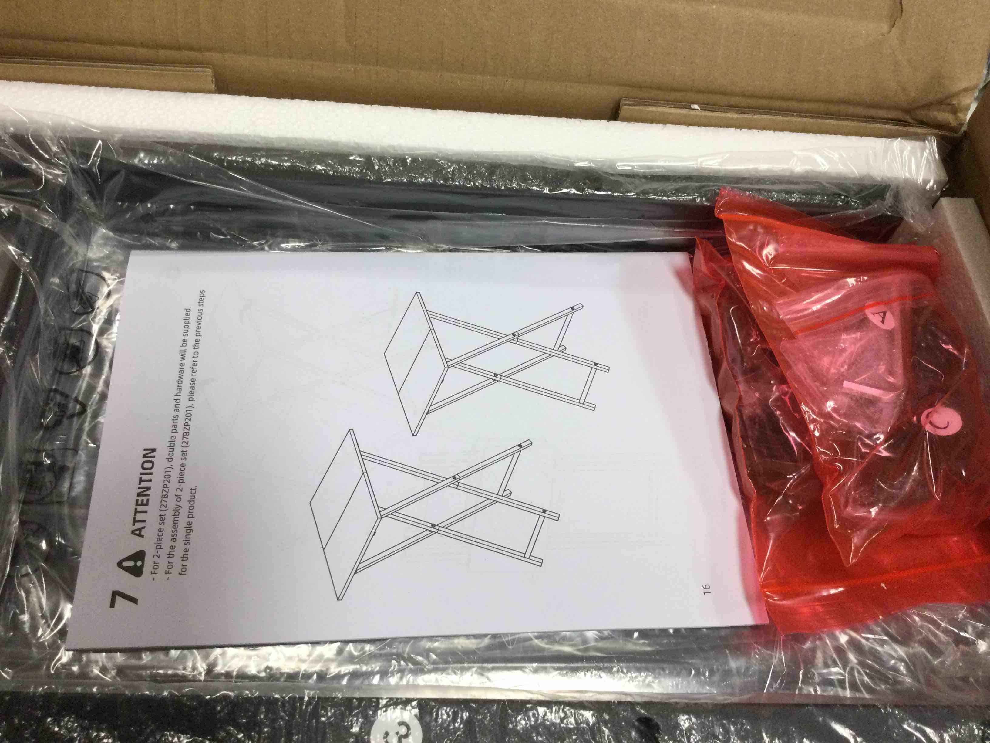 https://s3.amazonaws.com/lotting-images-prod/johnsoncity/ORG3937643_1746816129432.jpeg