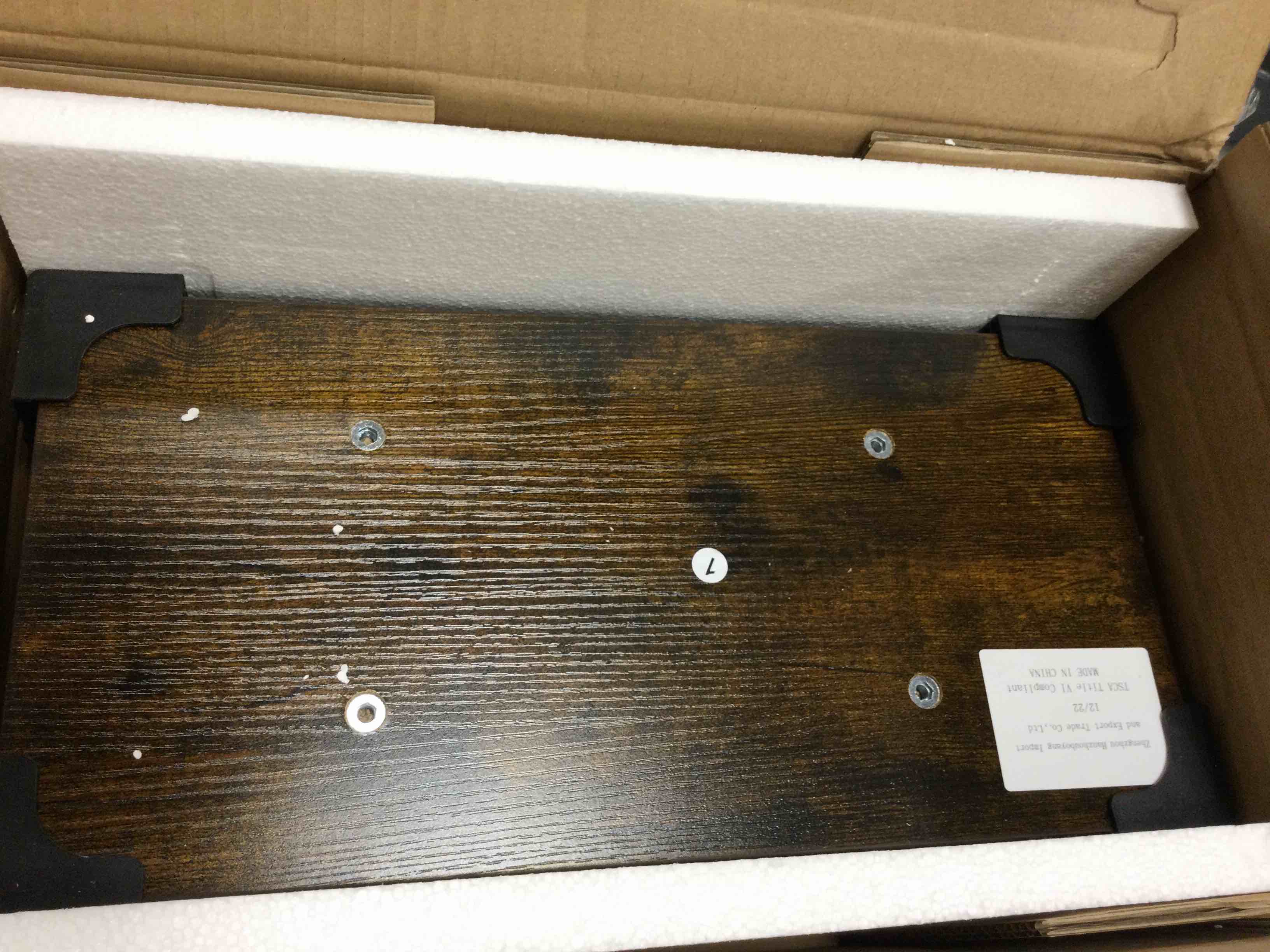 https://s3.amazonaws.com/lotting-images-prod/johnsoncity/ORG3937643_1746816172742.jpeg