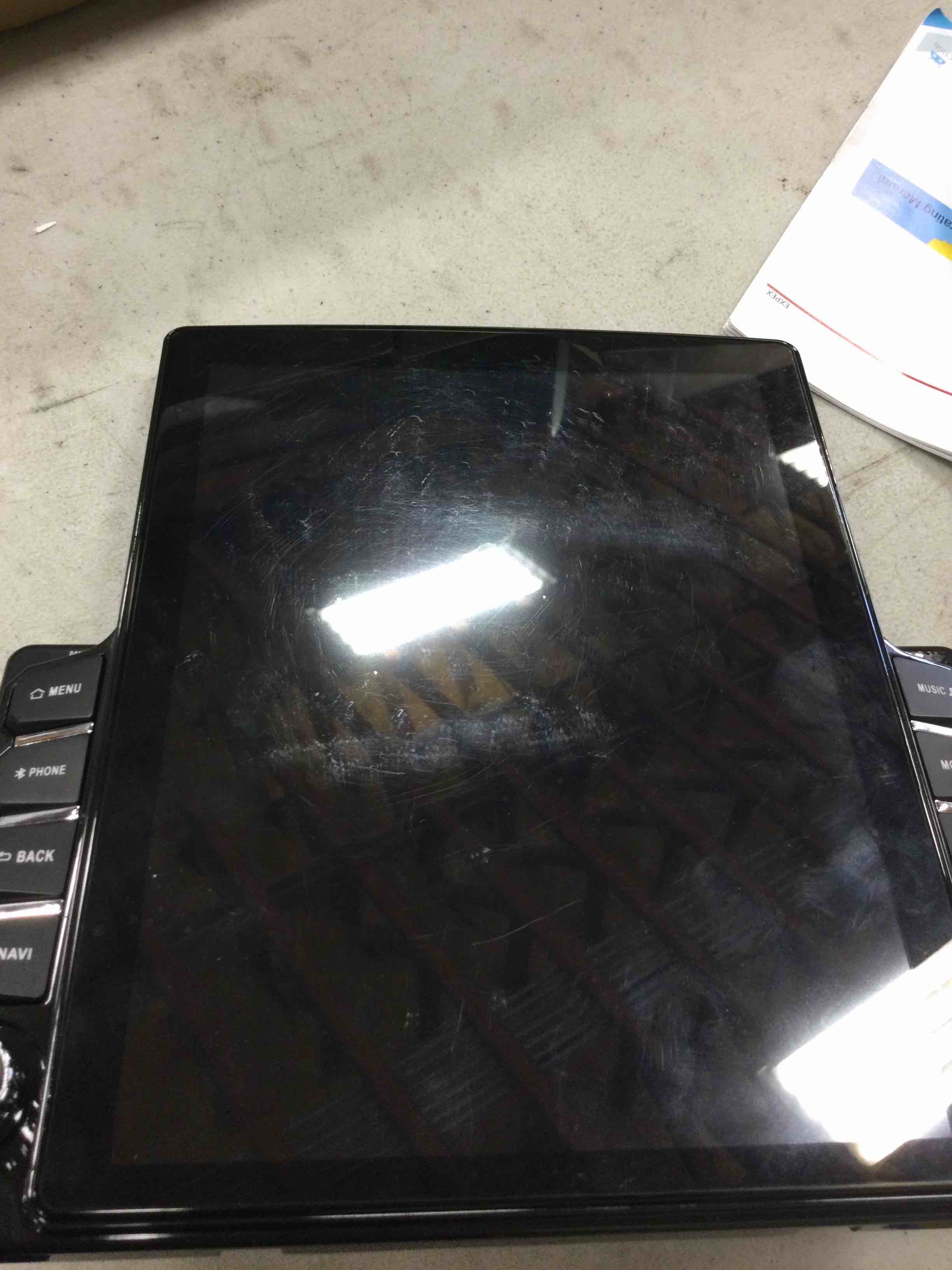 https://s3.amazonaws.com/lotting-images-prod/johnsoncity/ORG3937644_1746816531688.jpeg