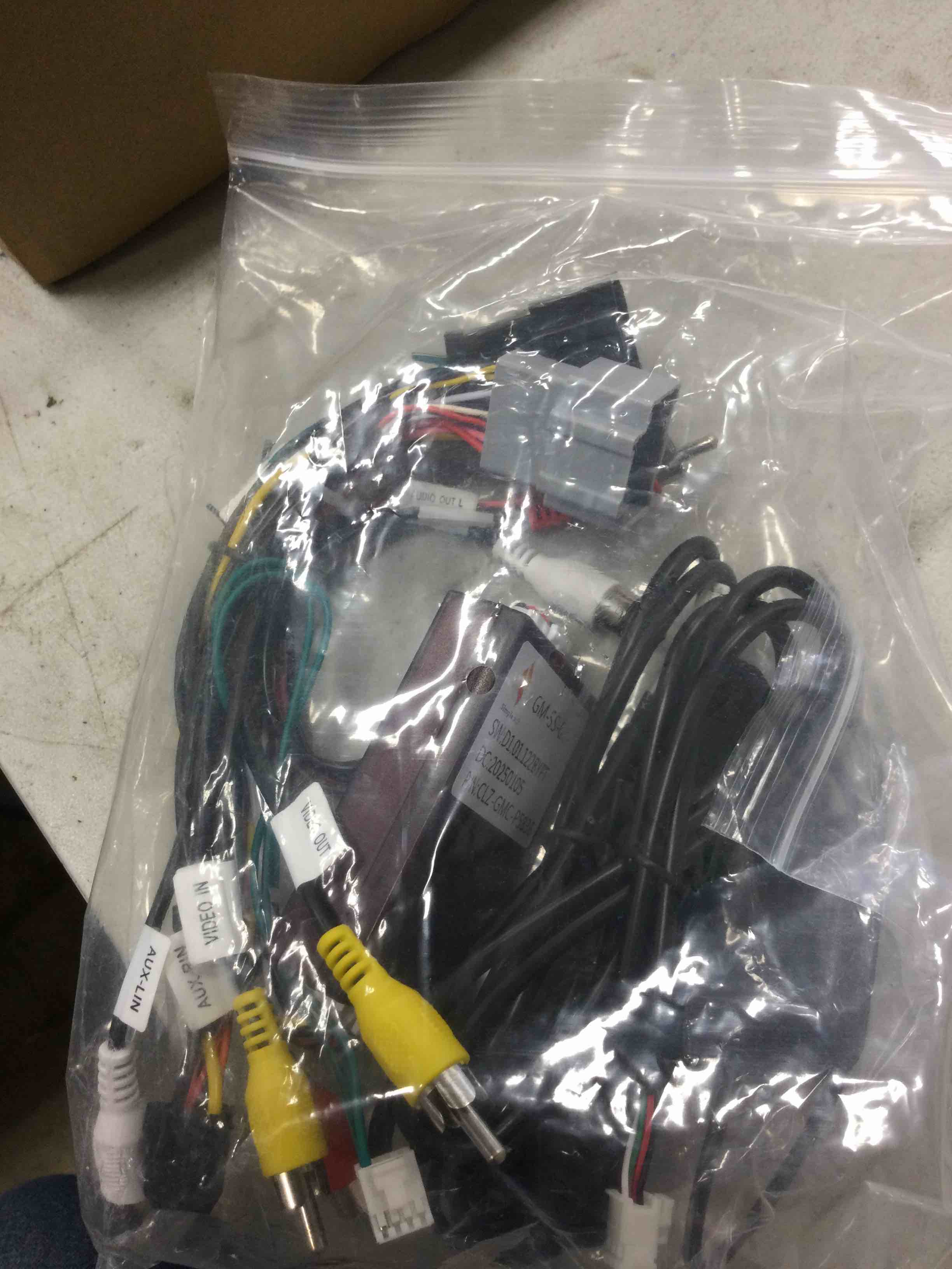 https://s3.amazonaws.com/lotting-images-prod/johnsoncity/ORG3937644_1746816561299.jpeg