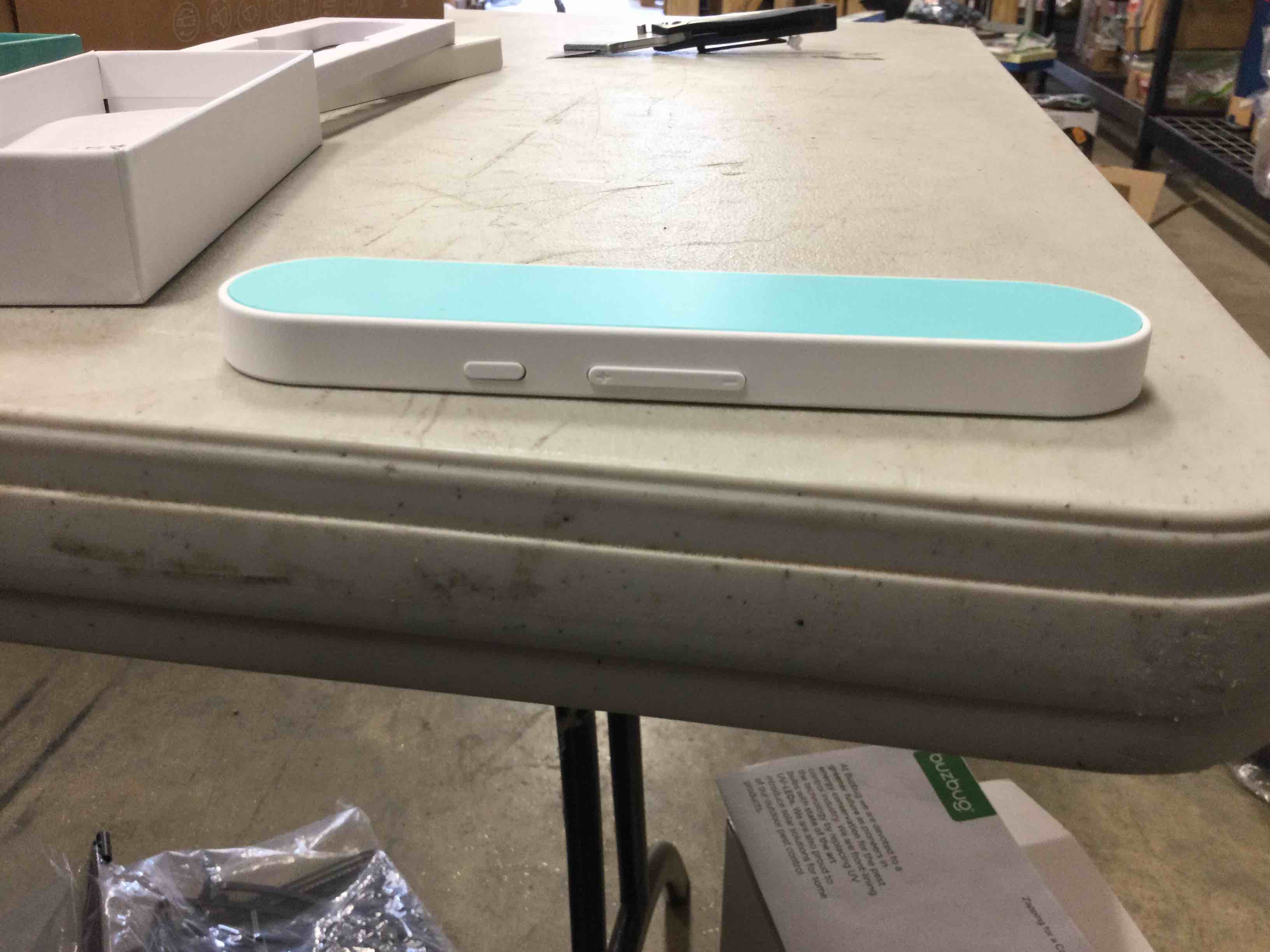 https://s3.amazonaws.com/lotting-images-prod/johnsoncity/ORG3937648_1746817693092.jpeg