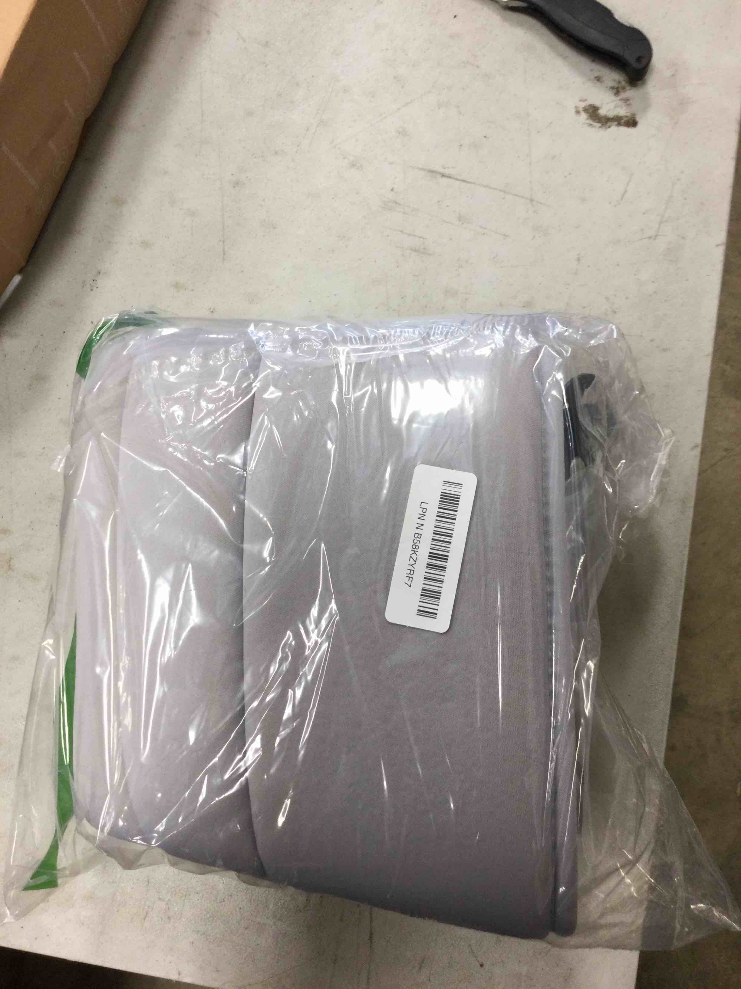 https://s3.amazonaws.com/lotting-images-prod/johnsoncity/ORG3937650_1746818072182.jpeg