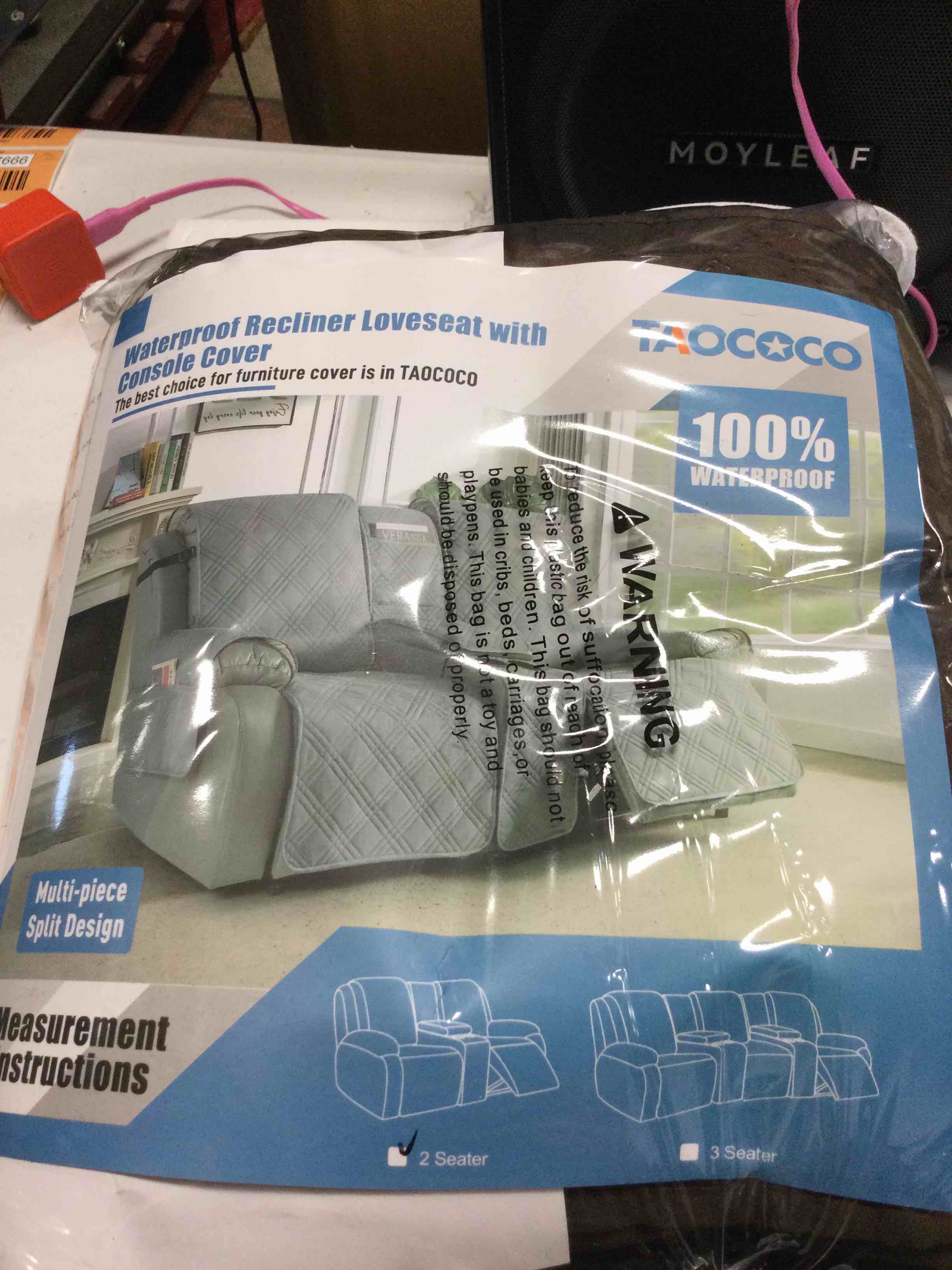 https://s3.amazonaws.com/lotting-images-prod/johnsoncity/ORG3937657_1746819875731.jpeg