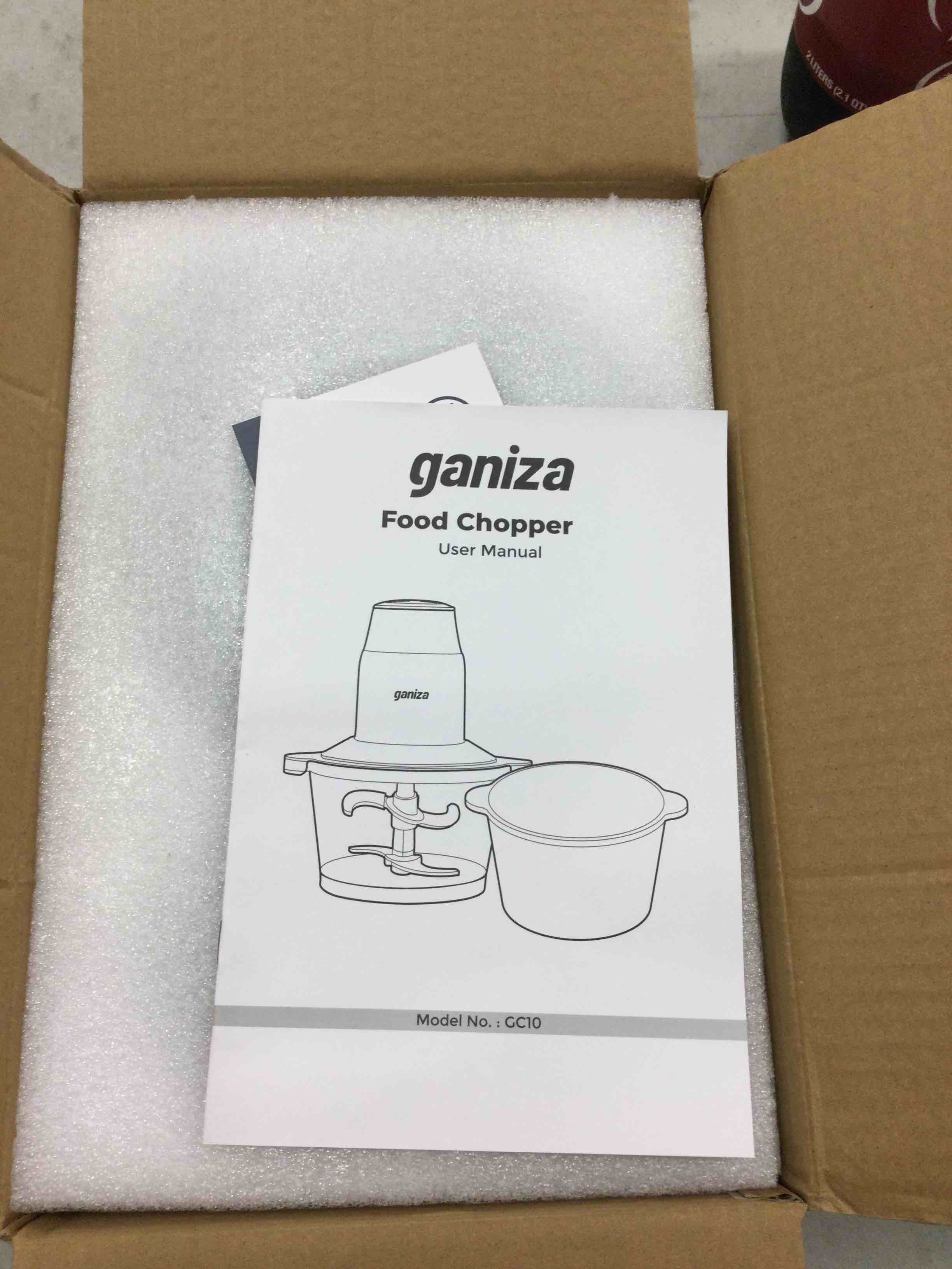 https://s3.amazonaws.com/lotting-images-prod/johnsoncity/ORG3937679_1747162829960.jpeg