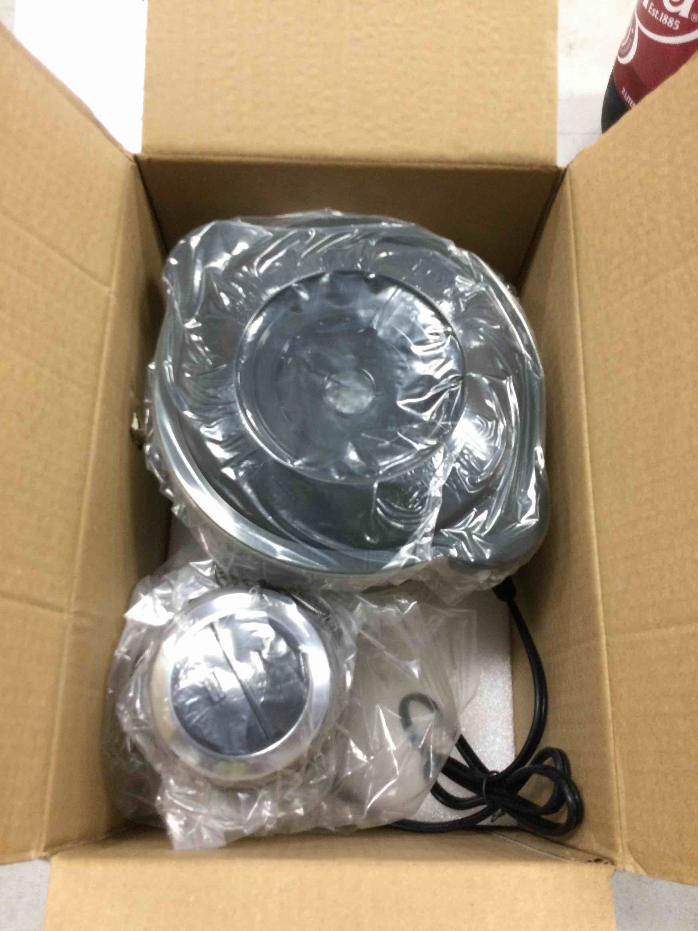 https://s3.amazonaws.com/lotting-images-prod/johnsoncity/ORG3937679_1747162840962.jpeg