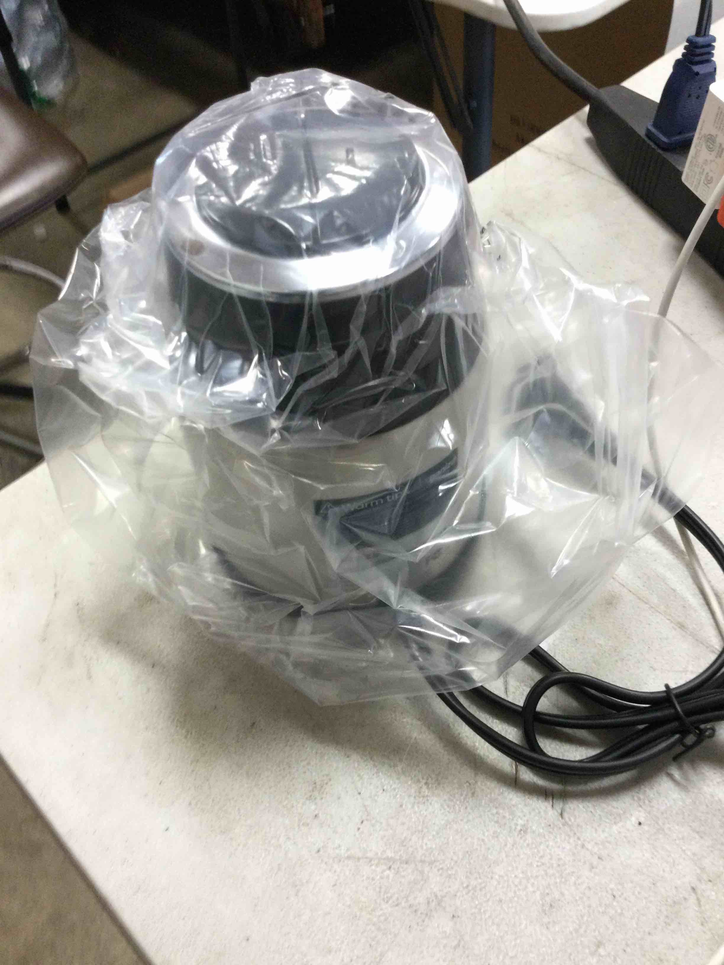 https://s3.amazonaws.com/lotting-images-prod/johnsoncity/ORG3937679_1747162850318.jpeg