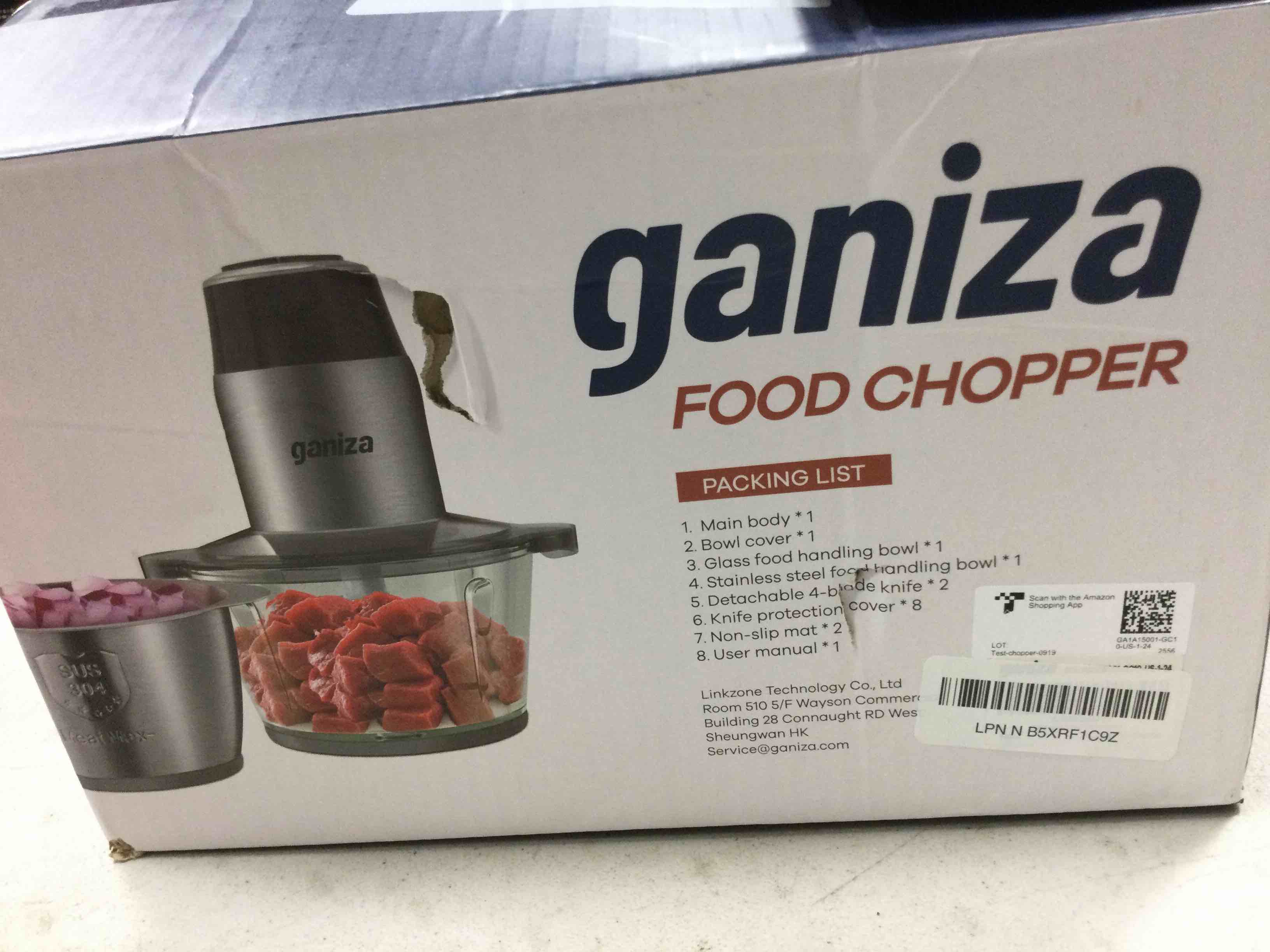 https://s3.amazonaws.com/lotting-images-prod/johnsoncity/ORG3937679_1747162899942.jpeg