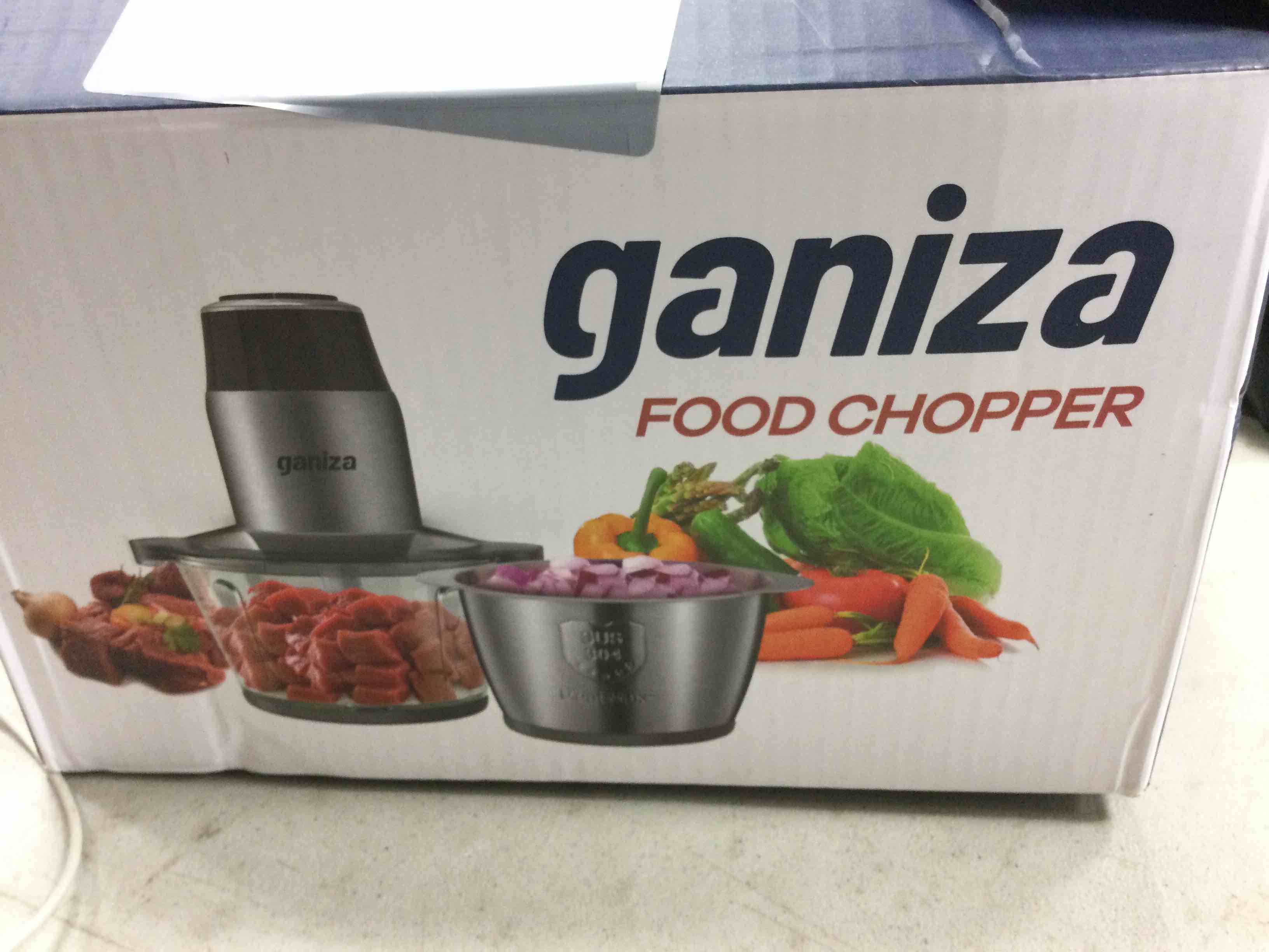 https://s3.amazonaws.com/lotting-images-prod/johnsoncity/ORG3937679_1747162907994.jpeg