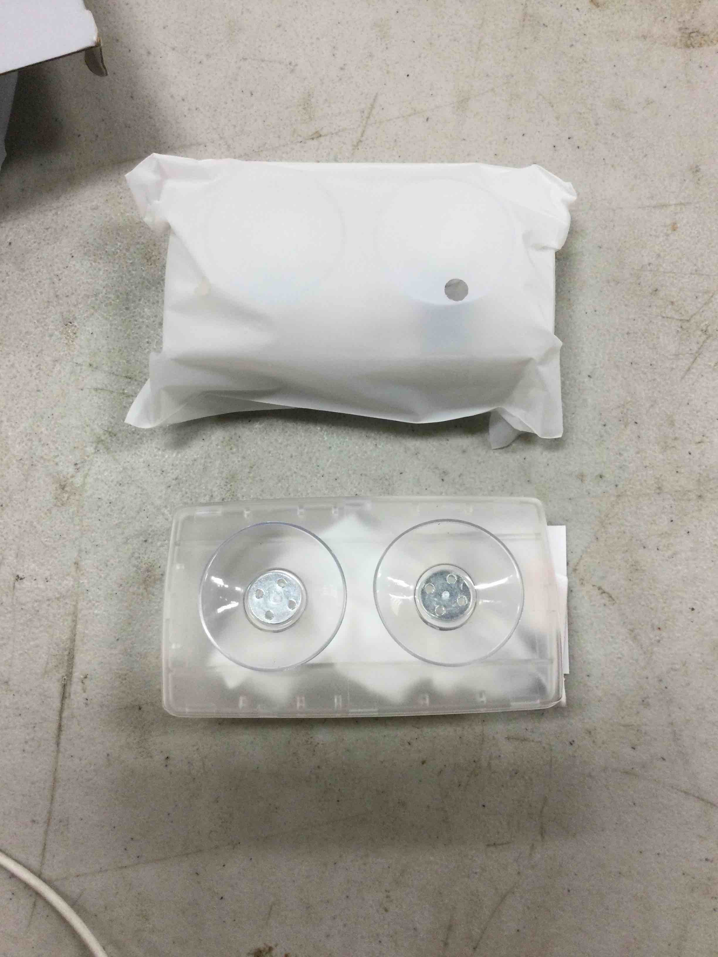 https://s3.amazonaws.com/lotting-images-prod/johnsoncity/ORG3937701_1747166491616.jpeg