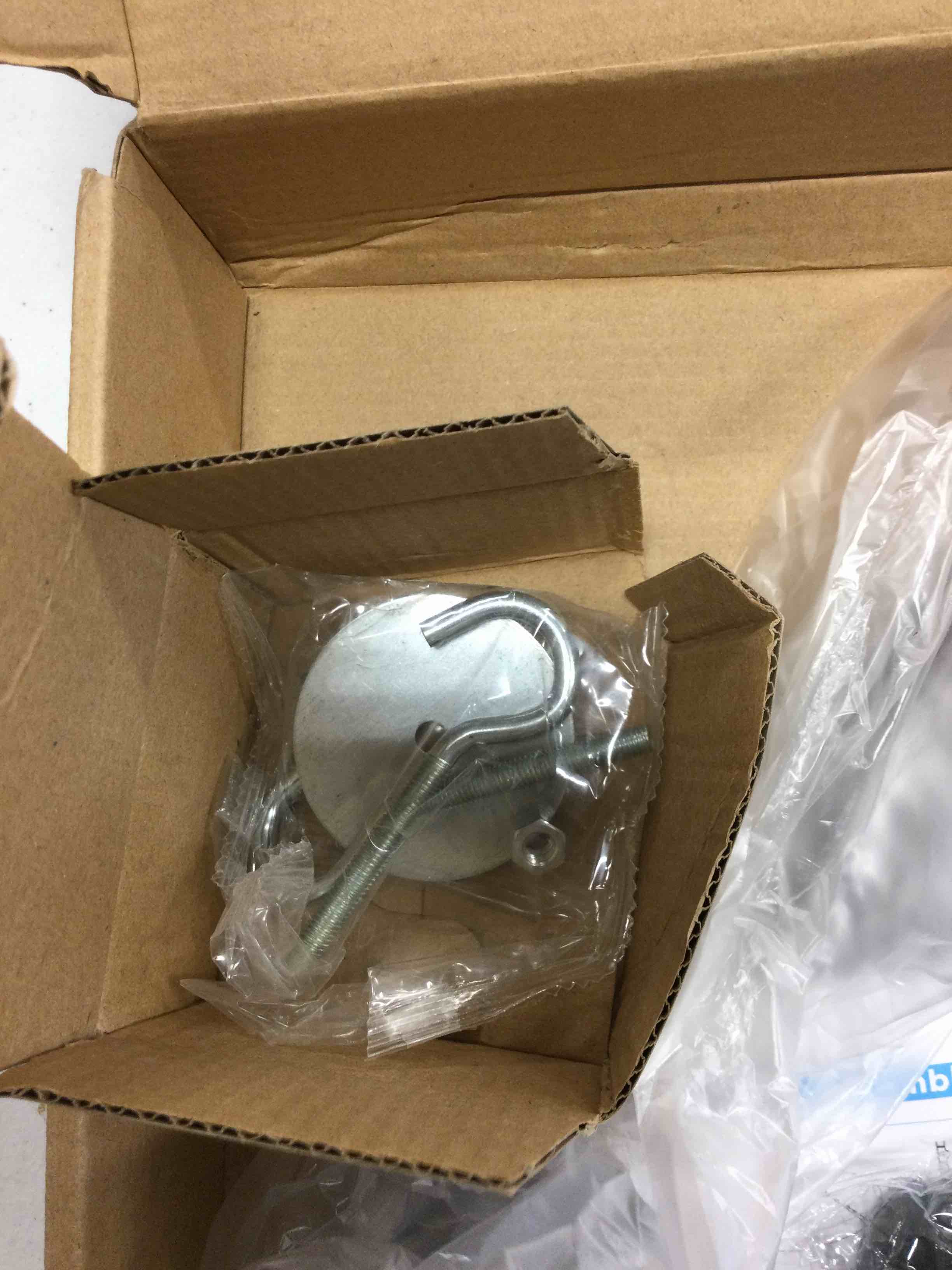 https://s3.amazonaws.com/lotting-images-prod/johnsoncity/ORG3937708_1747407174845.jpeg