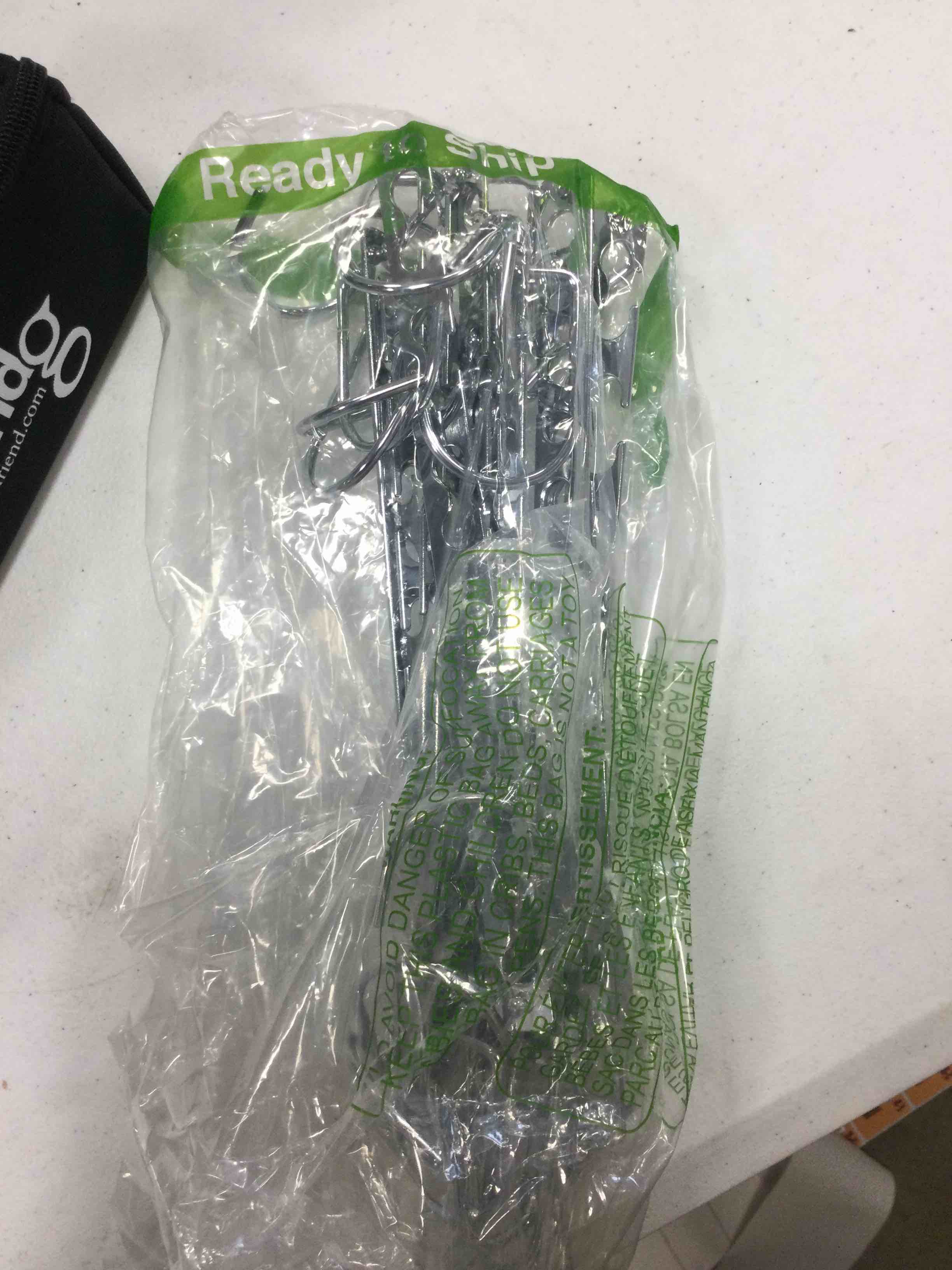 https://s3.amazonaws.com/lotting-images-prod/johnsoncity/ORG3937714_1747408016226.jpeg