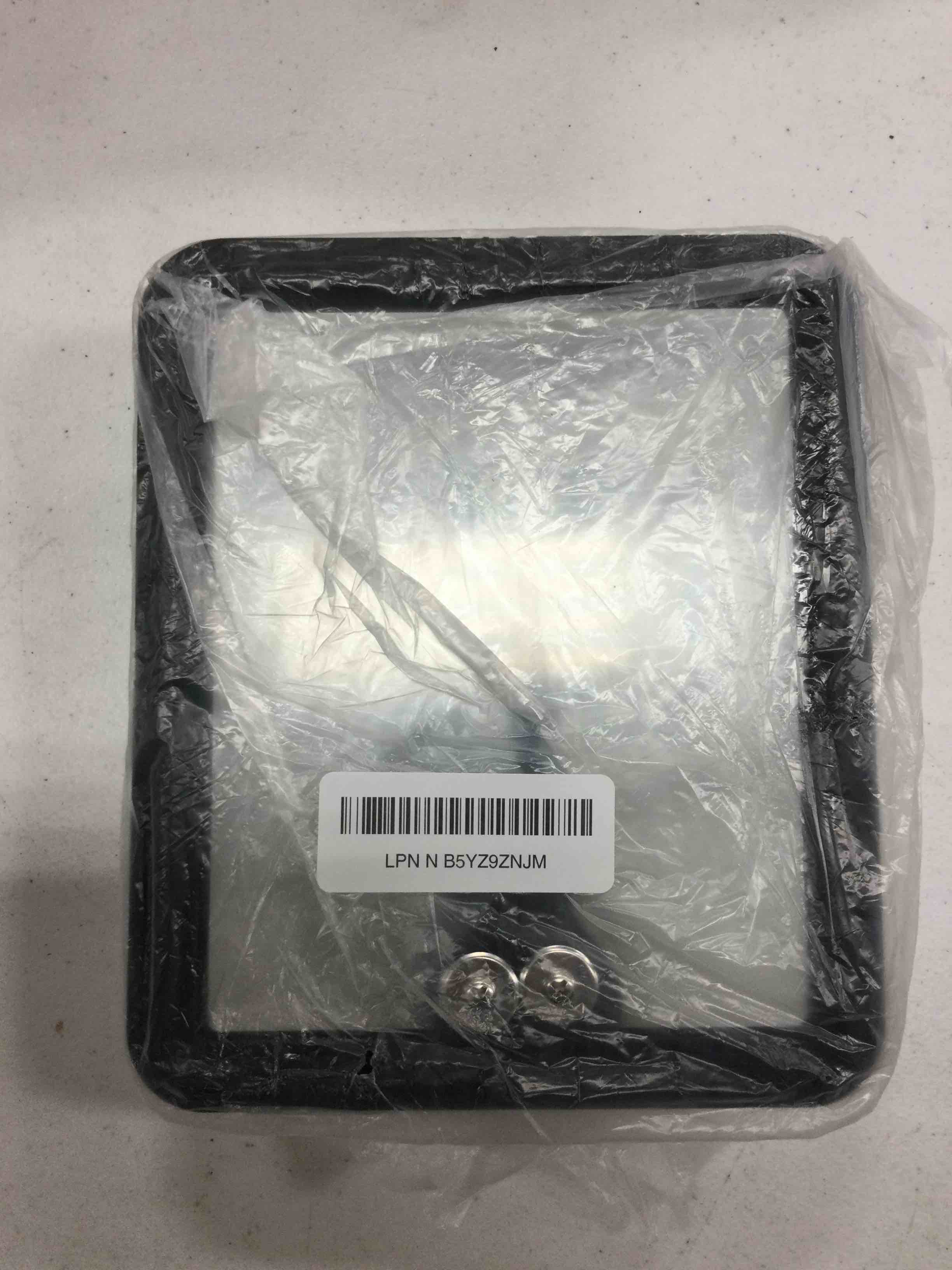 https://s3.amazonaws.com/lotting-images-prod/johnsoncity/ORG3937724_1747410591223.jpeg