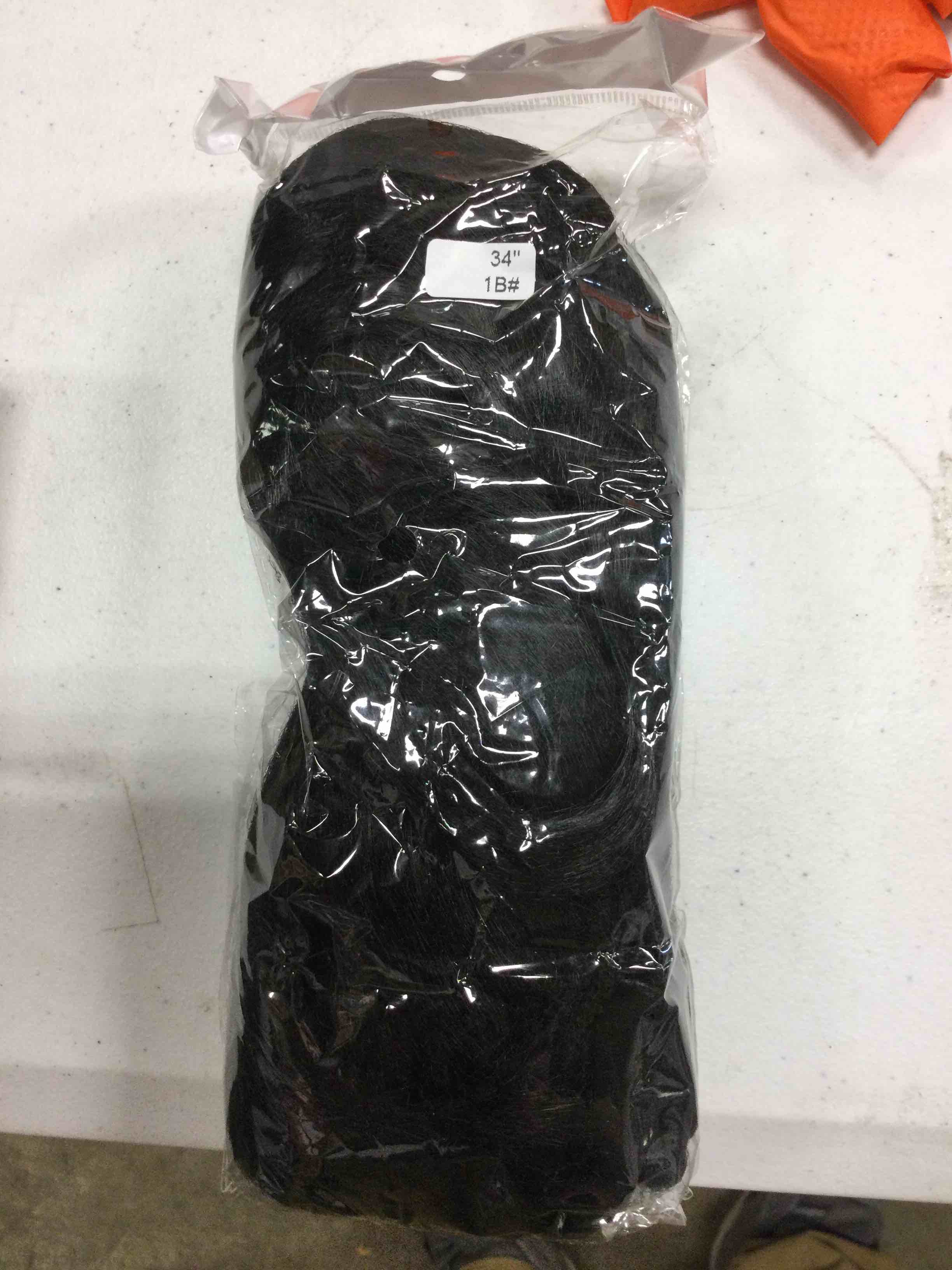 https://s3.amazonaws.com/lotting-images-prod/johnsoncity/ORG3937746_1747432327218.jpeg