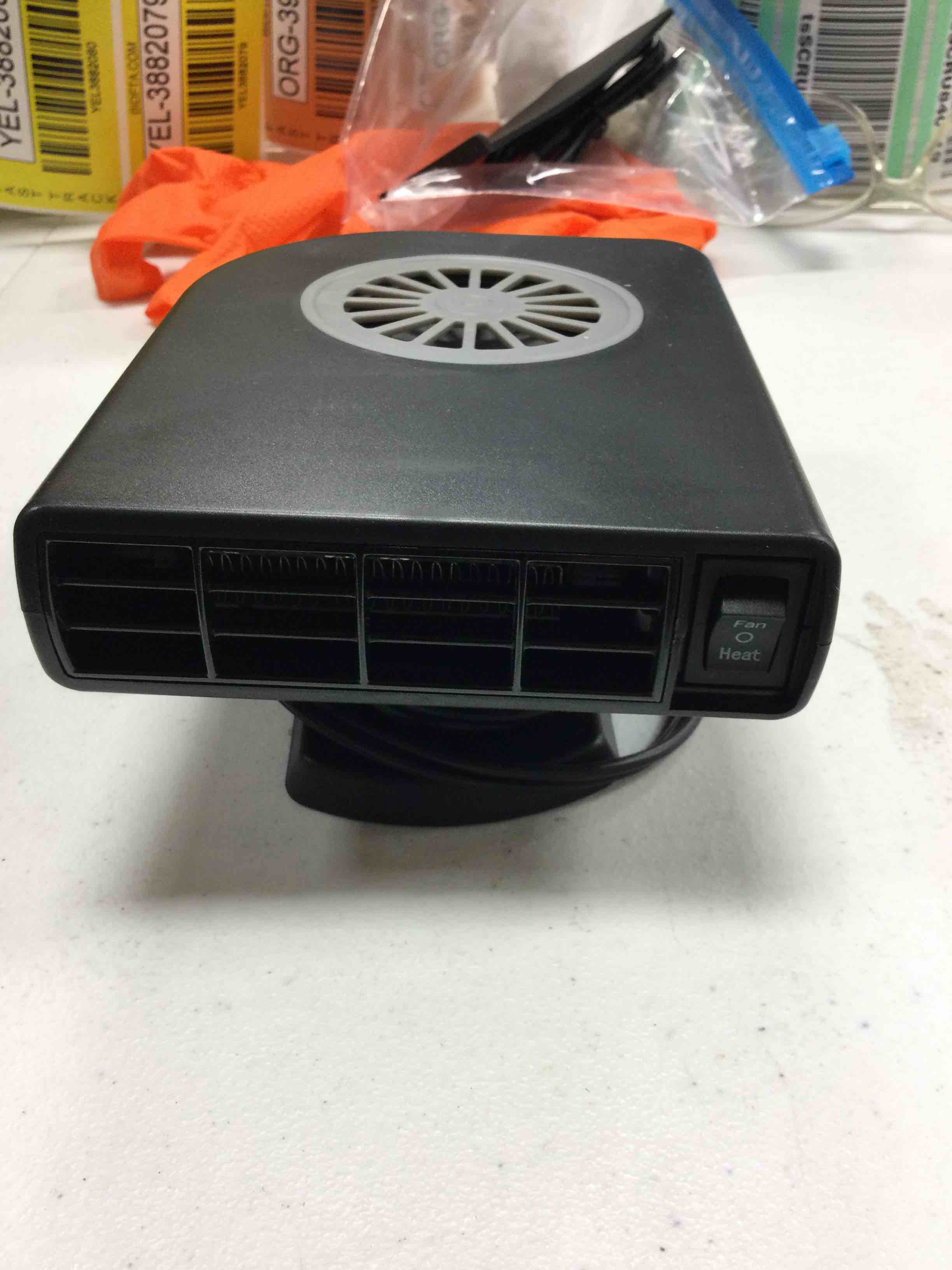 https://s3.amazonaws.com/lotting-images-prod/johnsoncity/ORG3937759_1747700455545.jpeg