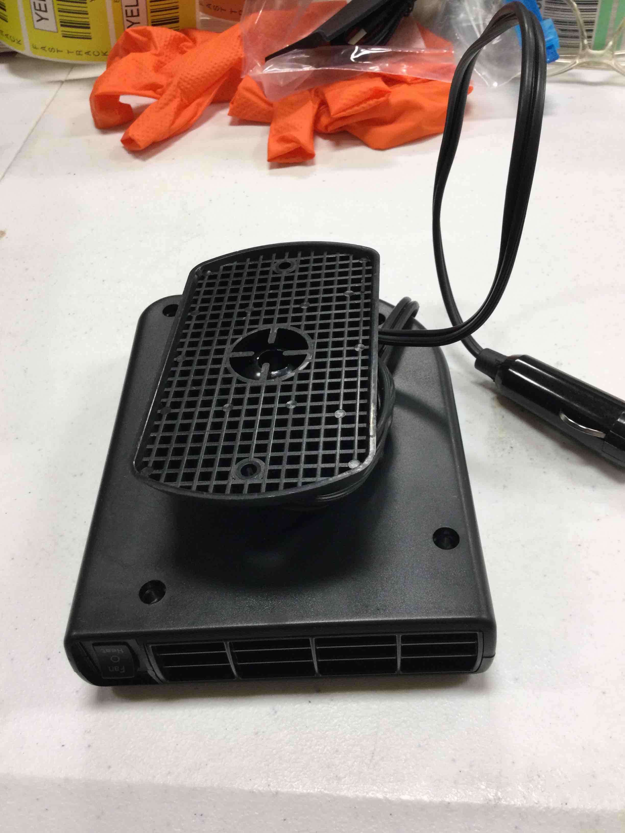 https://s3.amazonaws.com/lotting-images-prod/johnsoncity/ORG3937759_1747700463288.jpeg
