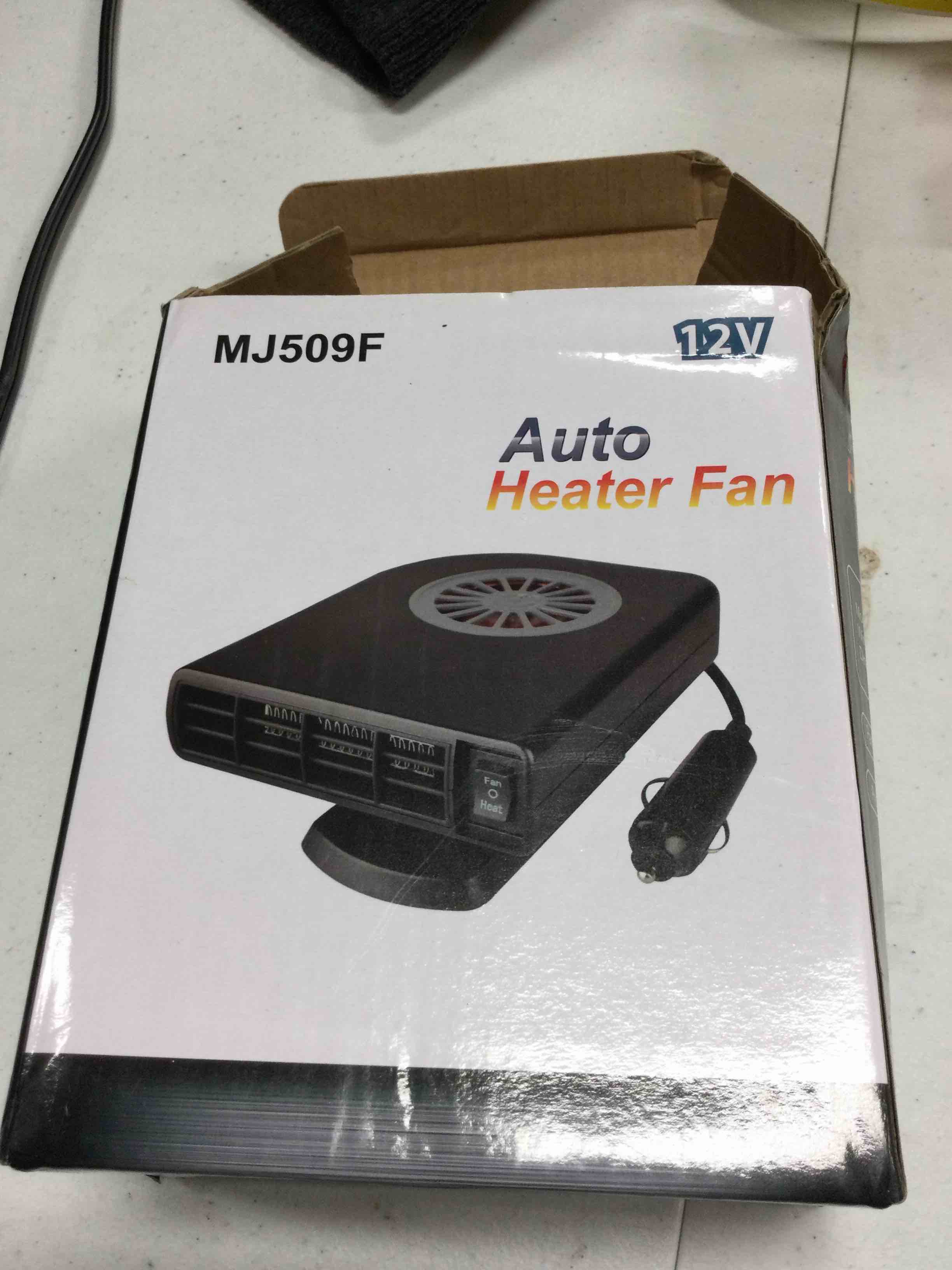 https://s3.amazonaws.com/lotting-images-prod/johnsoncity/ORG3937759_1747700469313.jpeg