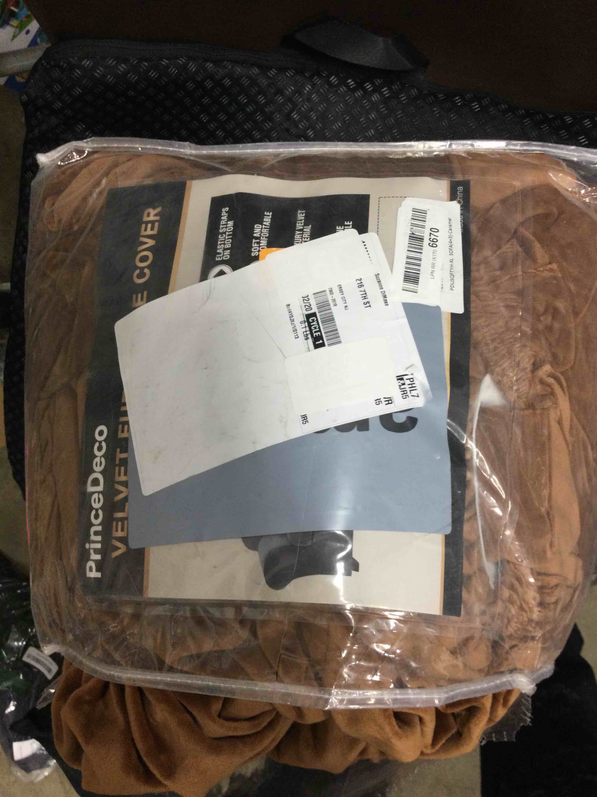 https://s3.amazonaws.com/lotting-images-prod/johnsoncity/ORG3937831_1748032730642.jpeg