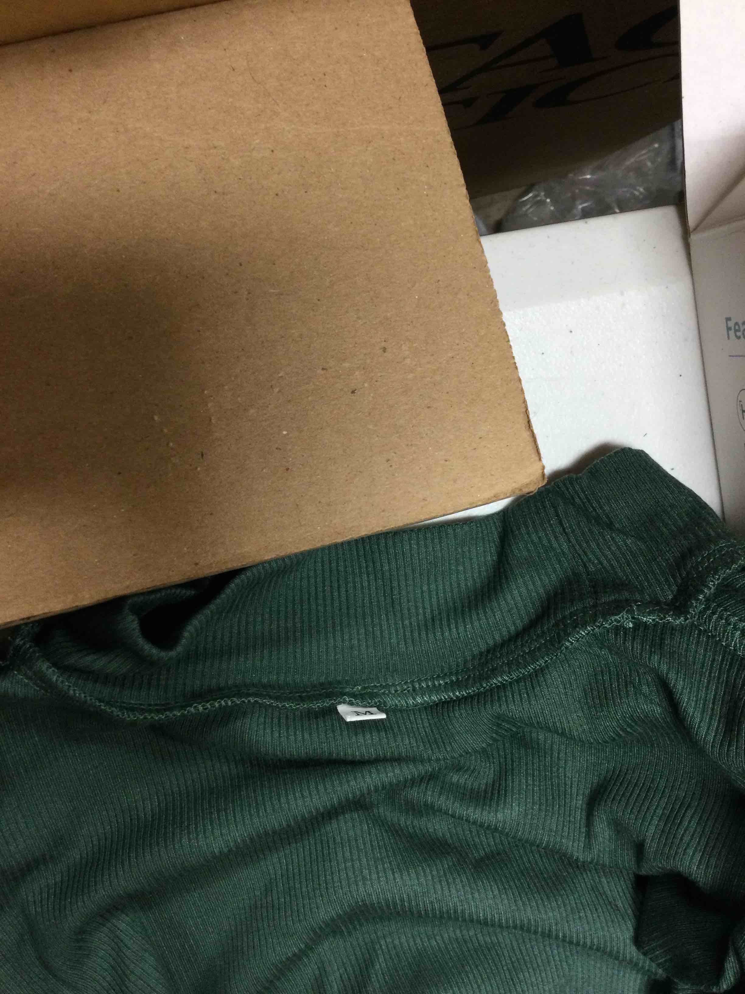 https://s3.amazonaws.com/lotting-images-prod/johnsoncity/ORG3937904_1748969921154.jpeg