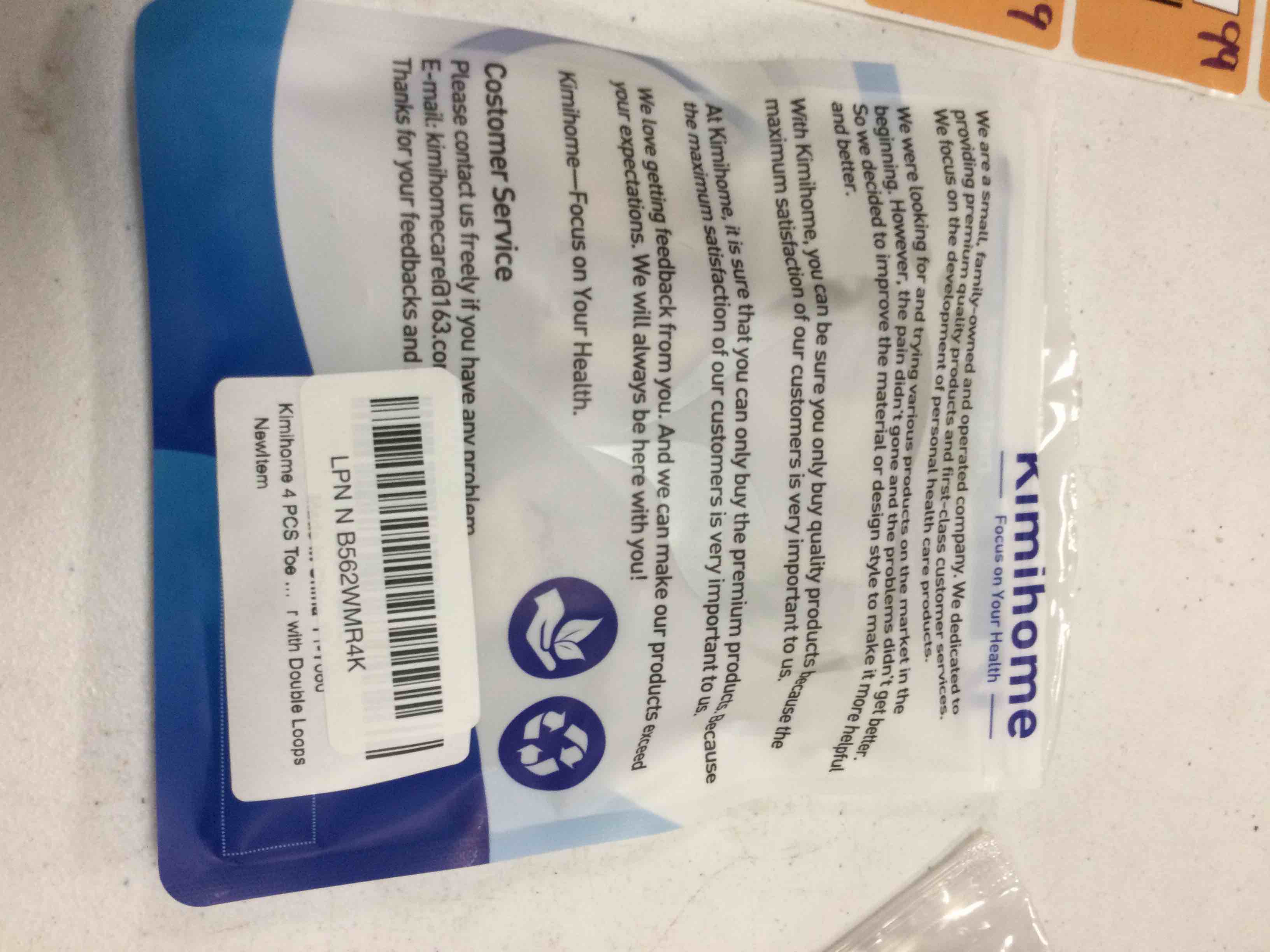 https://s3.amazonaws.com/lotting-images-prod/johnsoncity/ORG3937905_1748970026659.jpeg