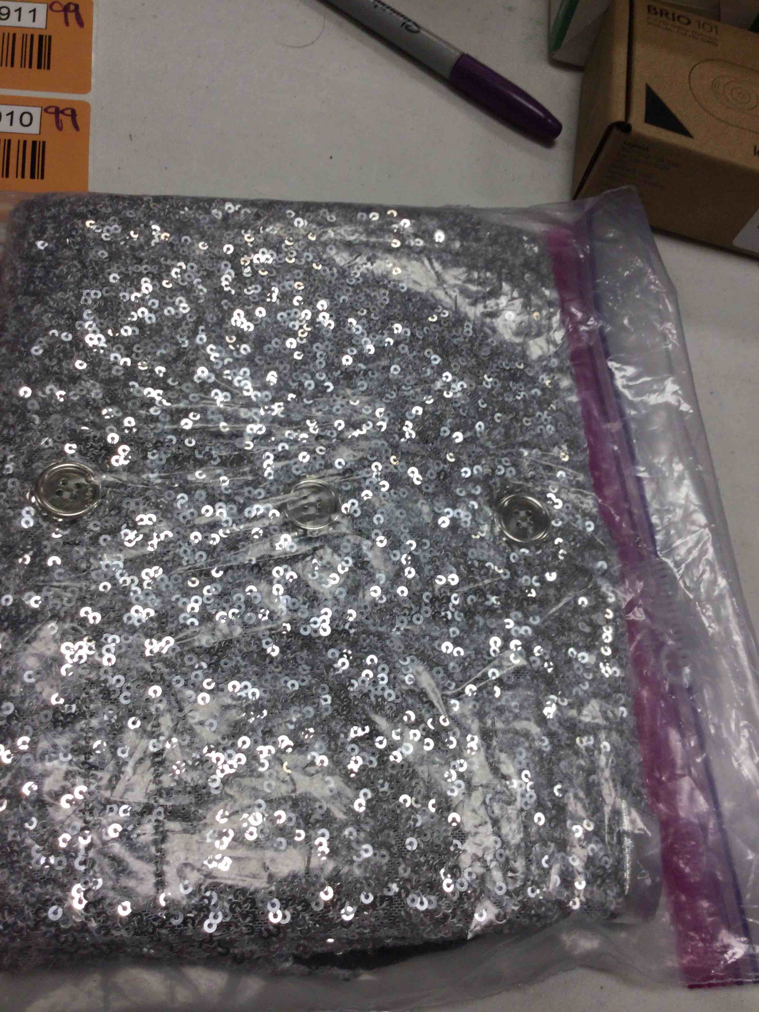 https://s3.amazonaws.com/lotting-images-prod/johnsoncity/ORG3937907_1748970608001.jpeg
