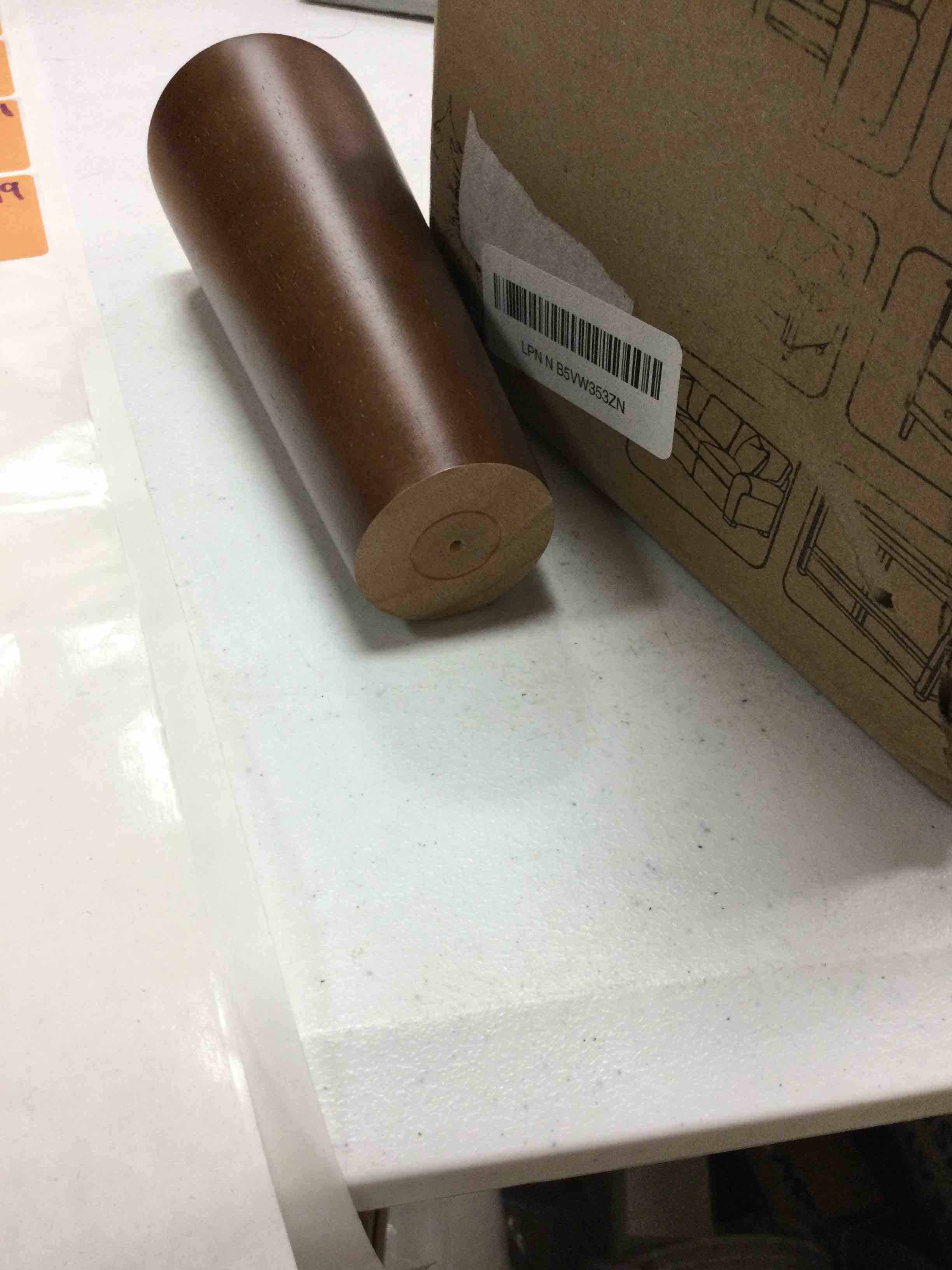 https://s3.amazonaws.com/lotting-images-prod/johnsoncity/ORG3937908_1748970694878.jpeg