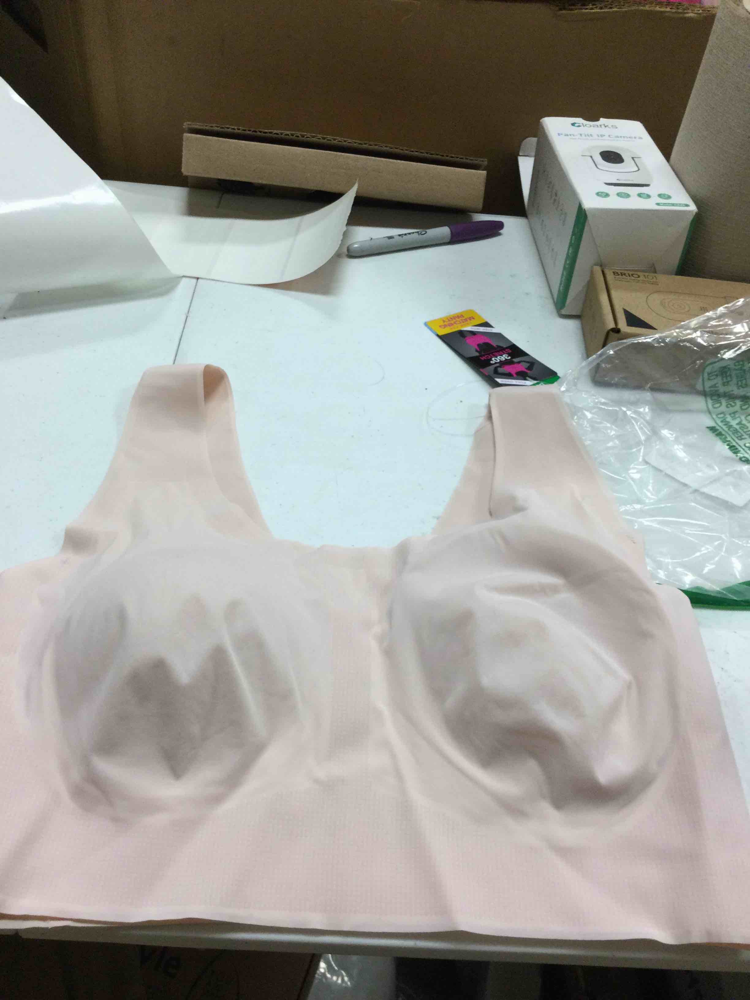 https://s3.amazonaws.com/lotting-images-prod/johnsoncity/ORG3937911_1748971126827.jpeg