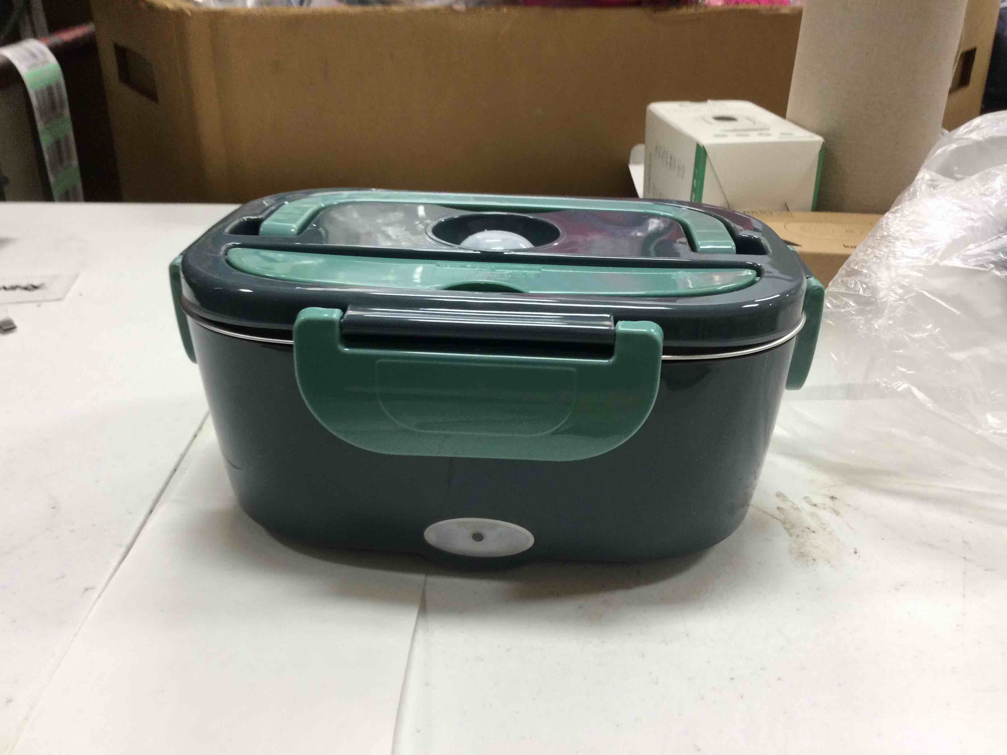 https://s3.amazonaws.com/lotting-images-prod/johnsoncity/ORG3937912_1748971226698.jpeg