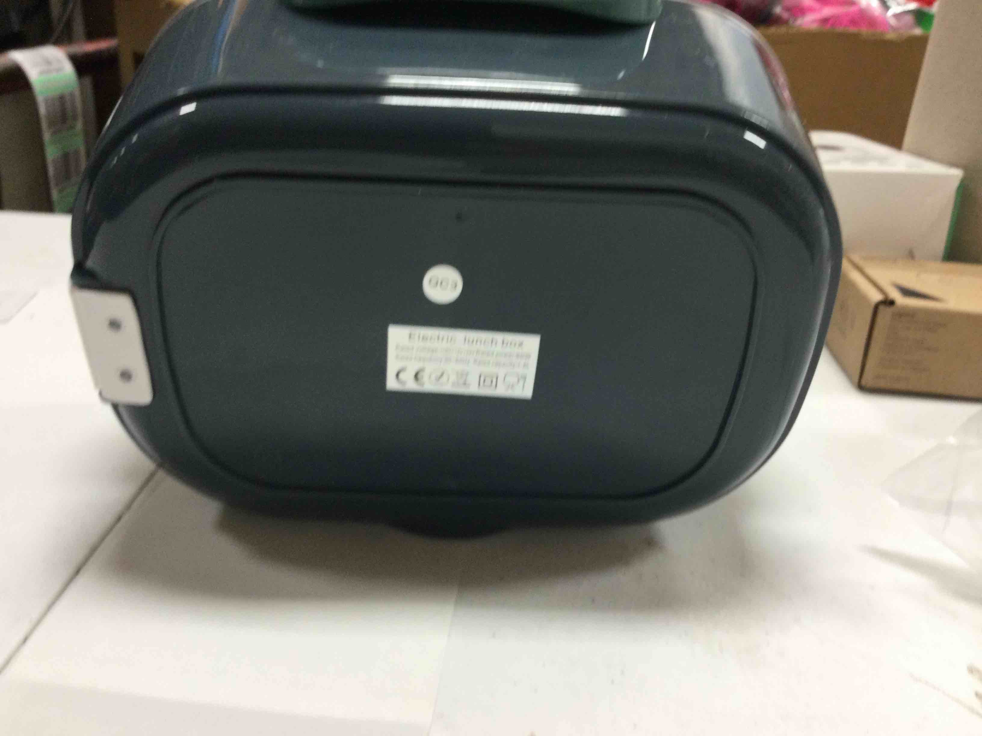 https://s3.amazonaws.com/lotting-images-prod/johnsoncity/ORG3937912_1748971239236.jpeg