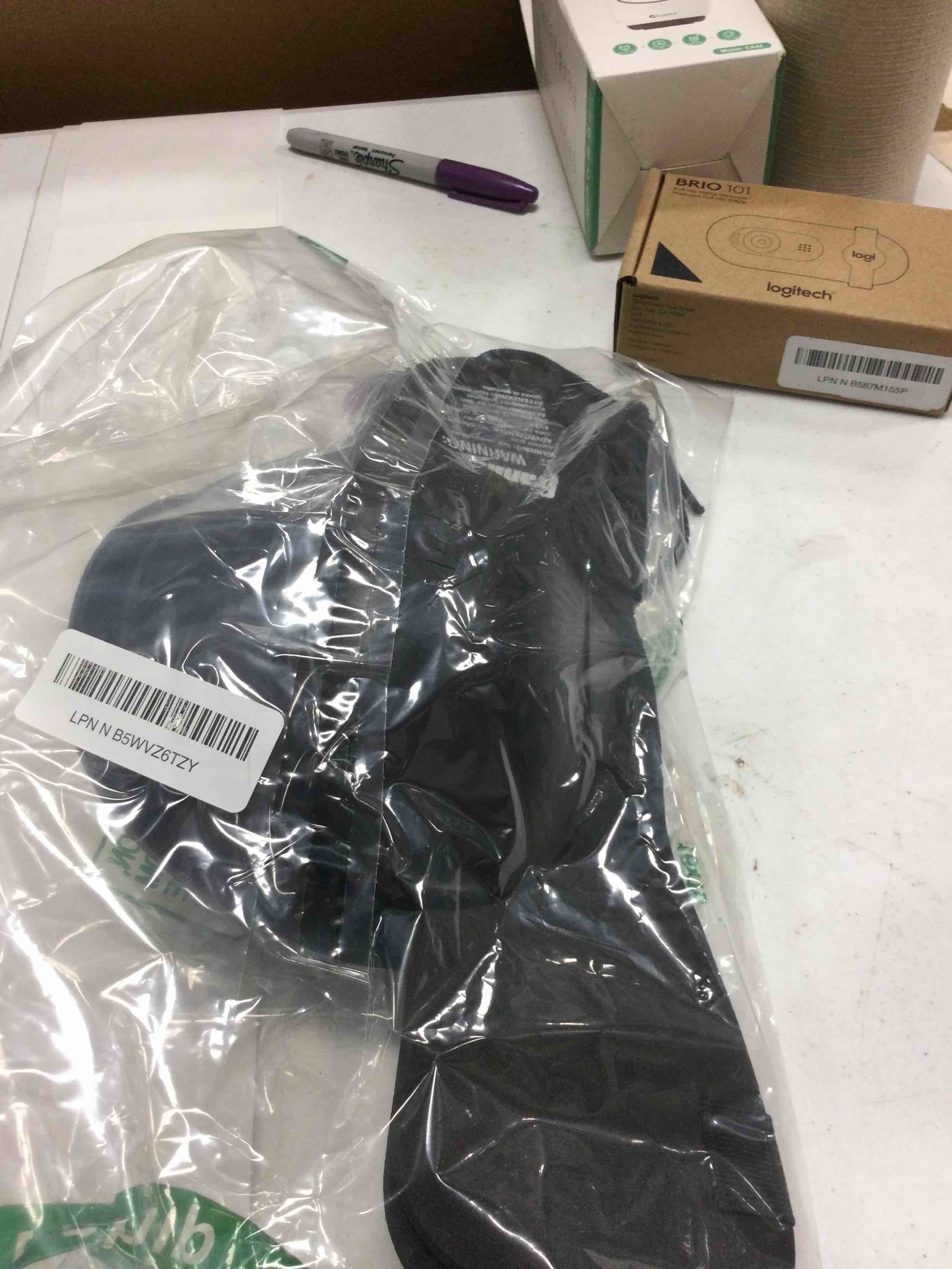 https://s3.amazonaws.com/lotting-images-prod/johnsoncity/ORG3937913_1748971308982.jpeg