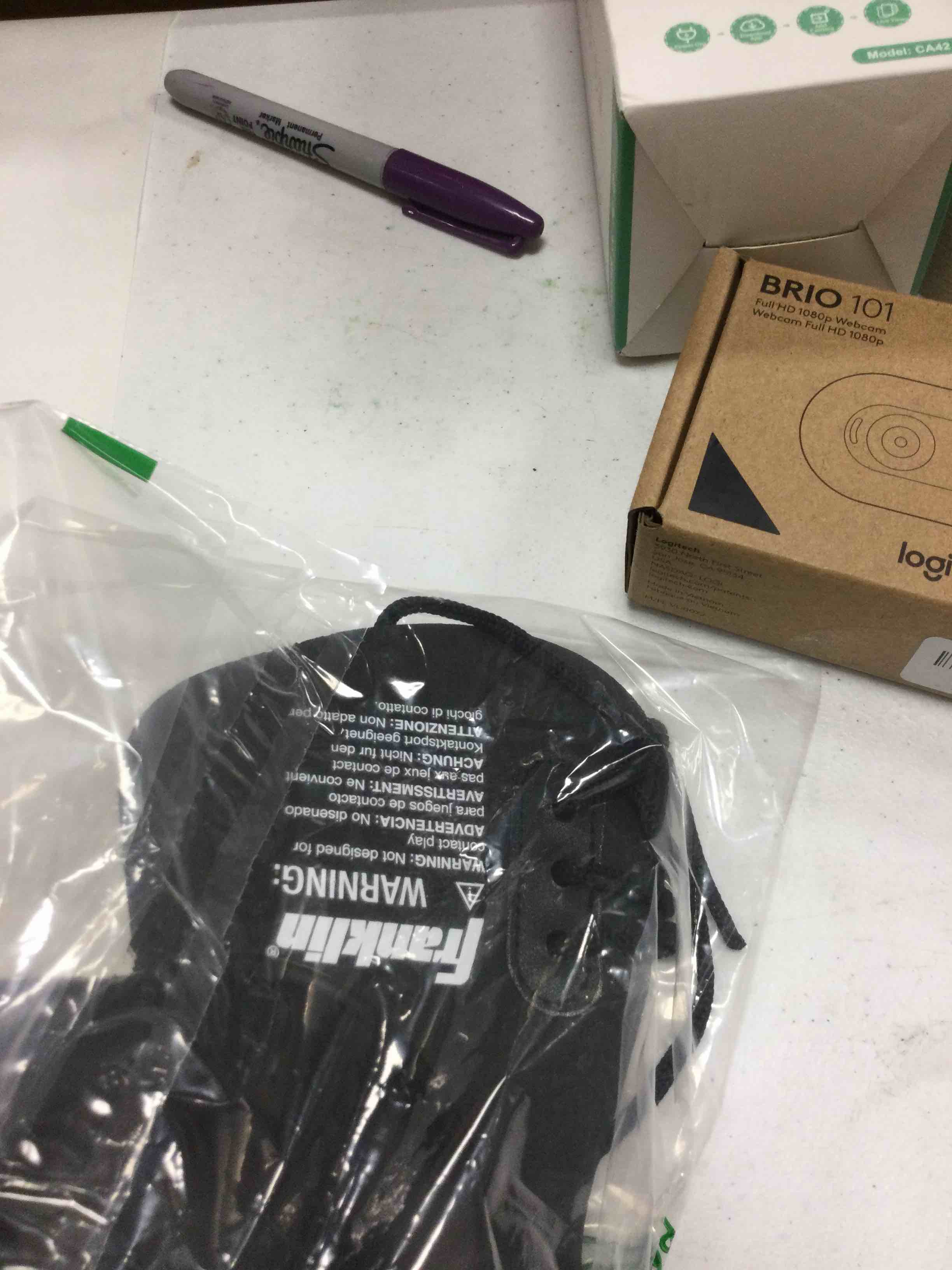 https://s3.amazonaws.com/lotting-images-prod/johnsoncity/ORG3937913_1748971311359.jpeg