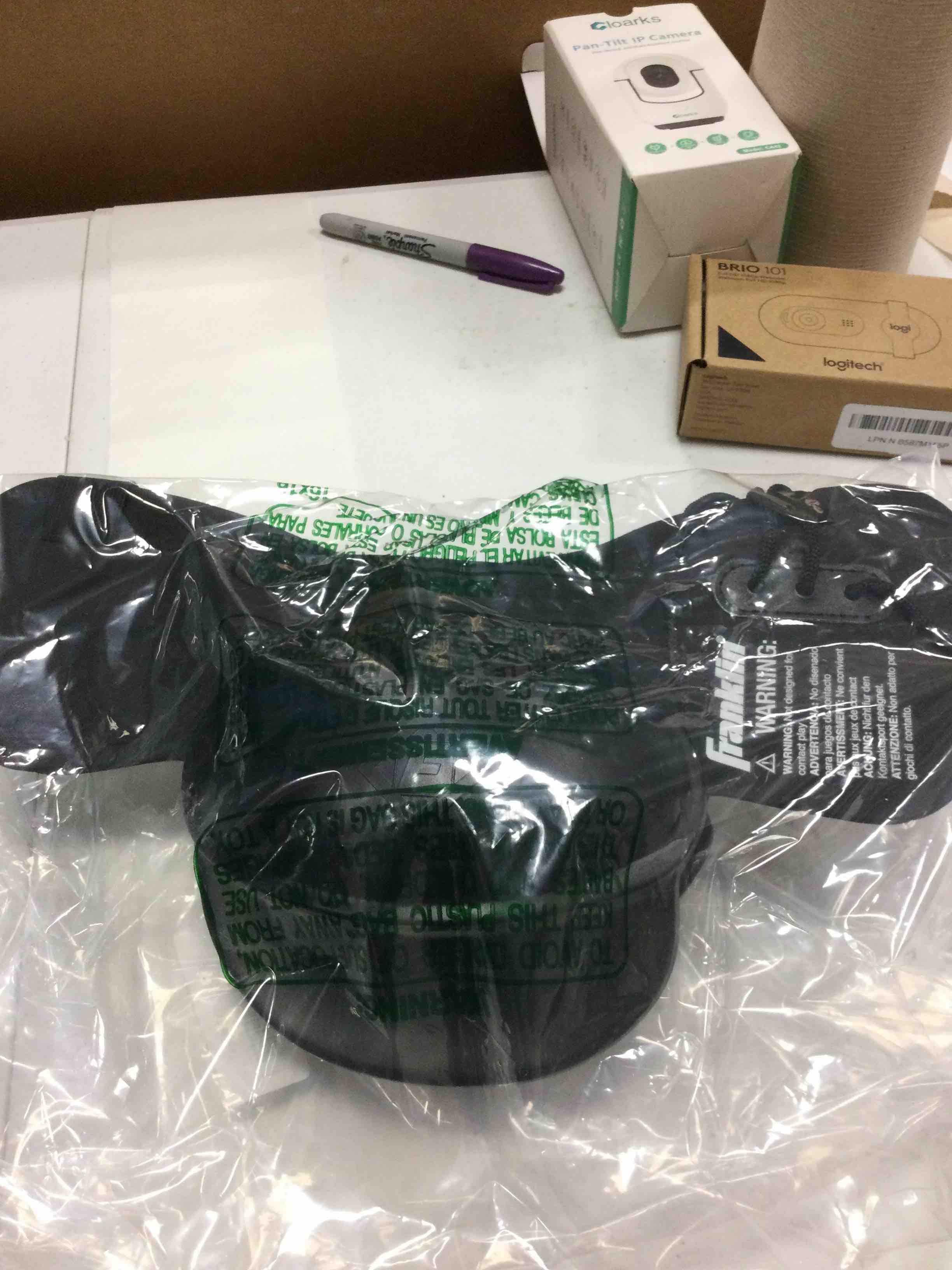 https://s3.amazonaws.com/lotting-images-prod/johnsoncity/ORG3937913_1748971316558.jpeg