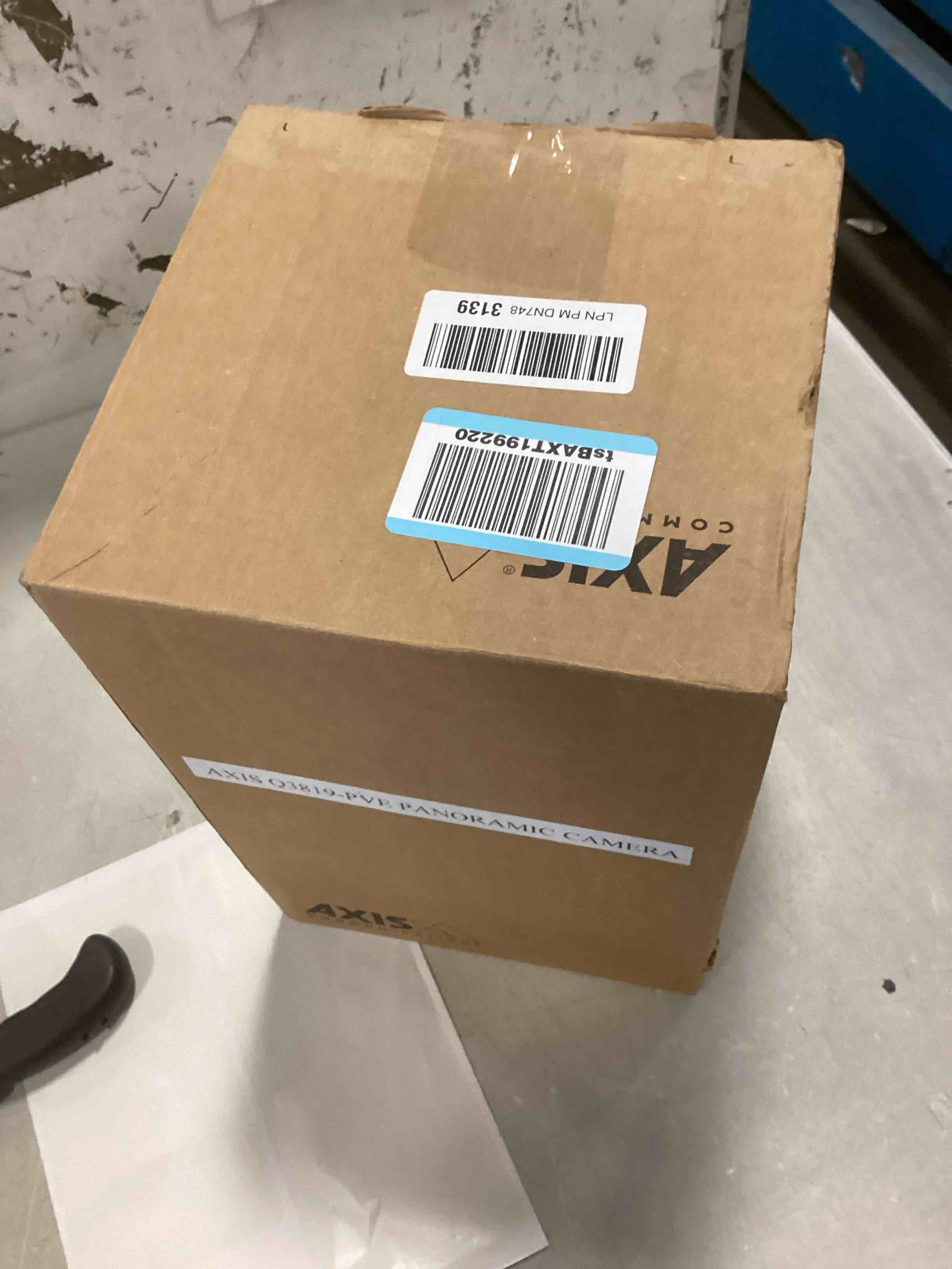https://s3.amazonaws.com/lotting-images-prod/johnsoncity/PNK2126927_1740767289526.jpeg