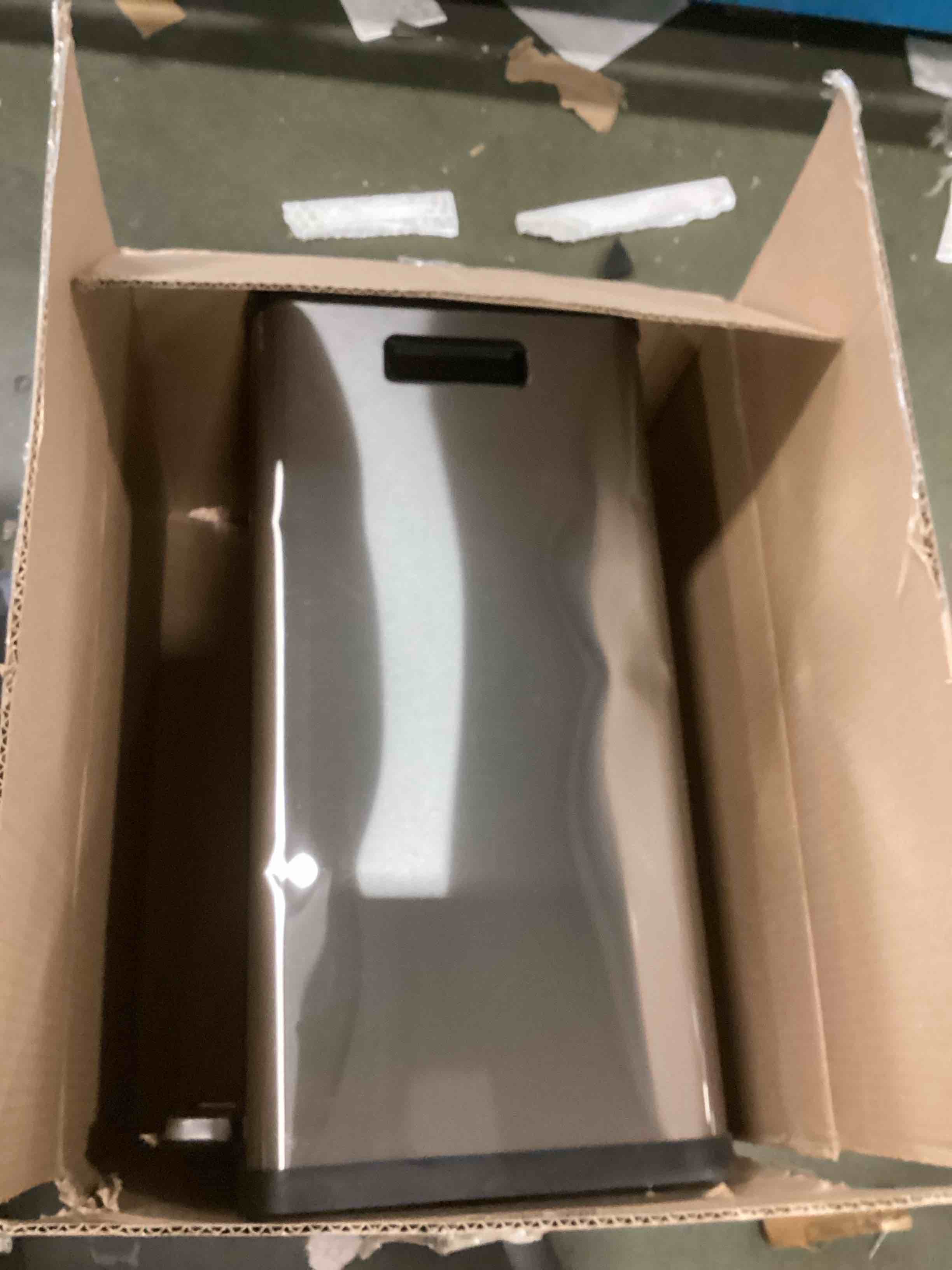 https://s3.amazonaws.com/lotting-images-prod/johnsoncity/PNK2126939_1740768436278.jpeg
