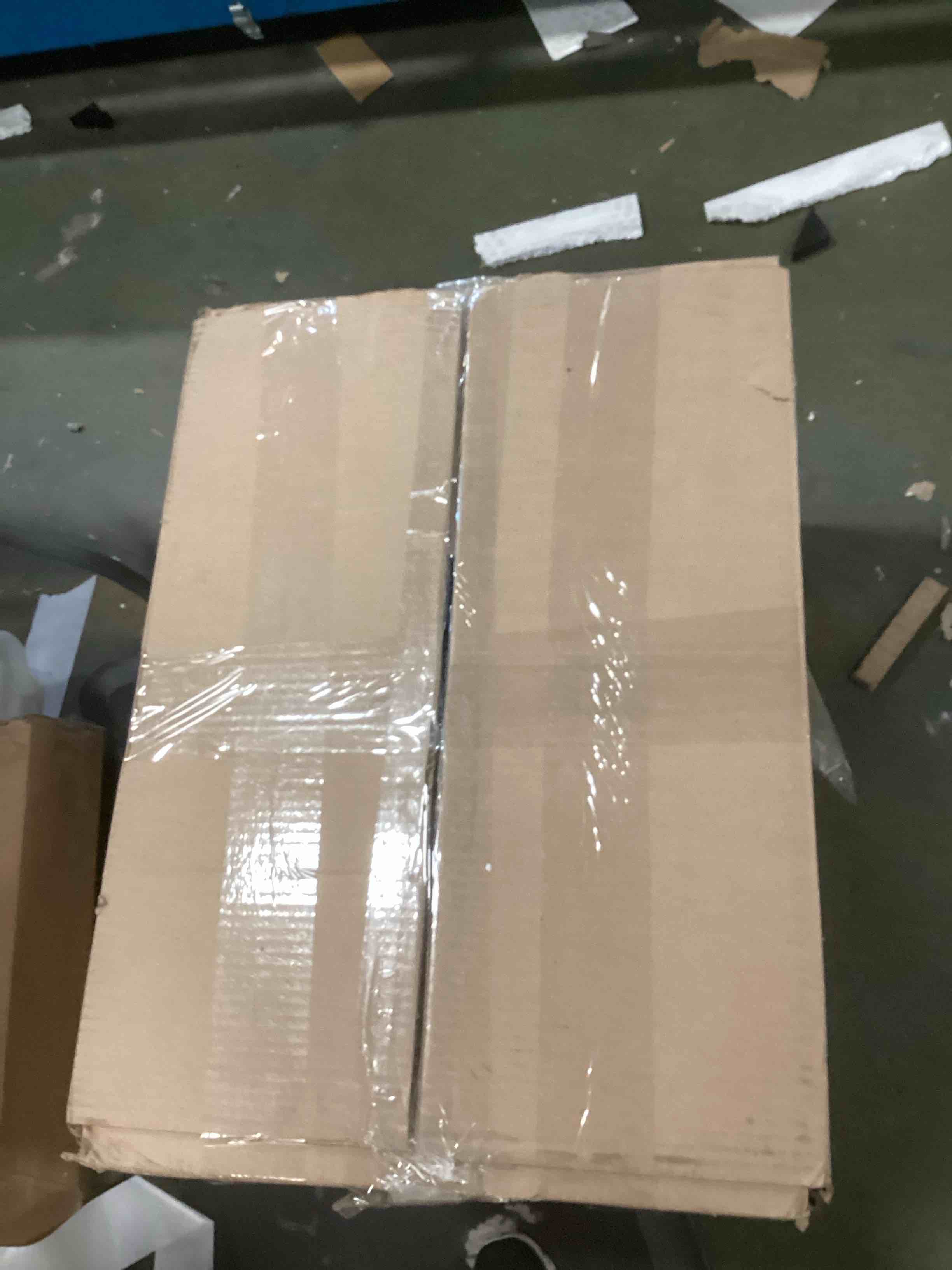 https://s3.amazonaws.com/lotting-images-prod/johnsoncity/PNK2126939_1740768461091.jpeg