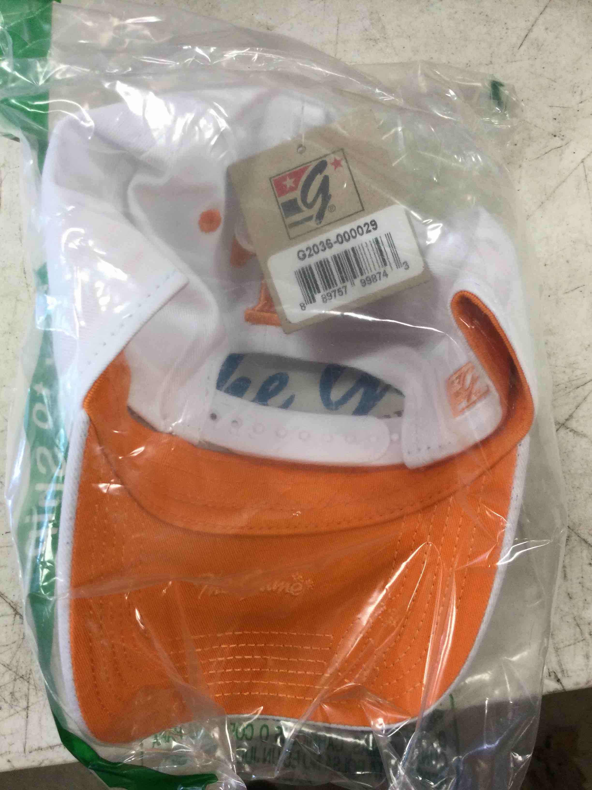 https://s3.amazonaws.com/lotting-images-prod/johnsoncity/PNK3574002_1753293200087.jpeg