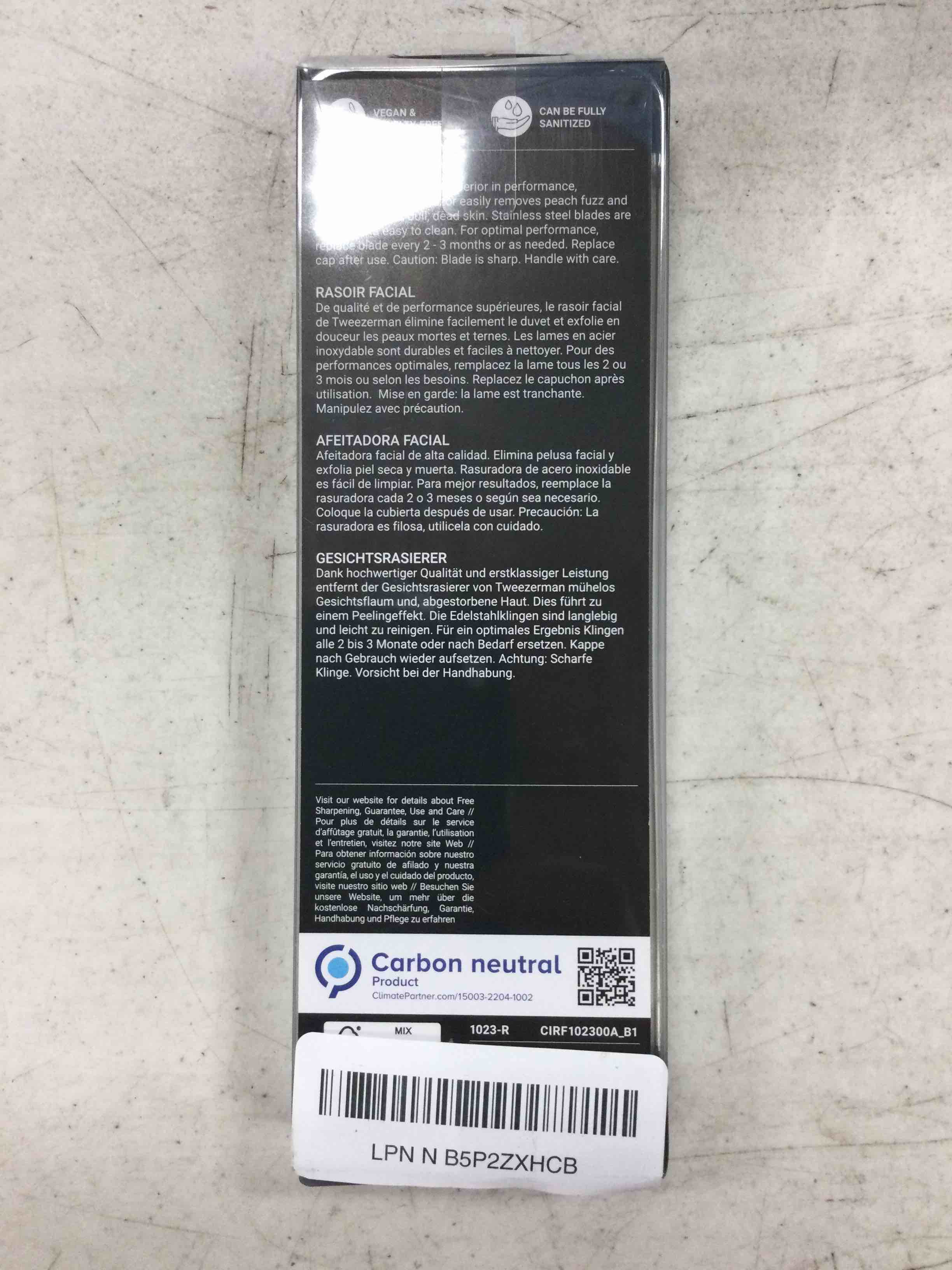 https://s3.amazonaws.com/lotting-images-prod/johnsoncity/PNK3574004_1753293310944.jpeg