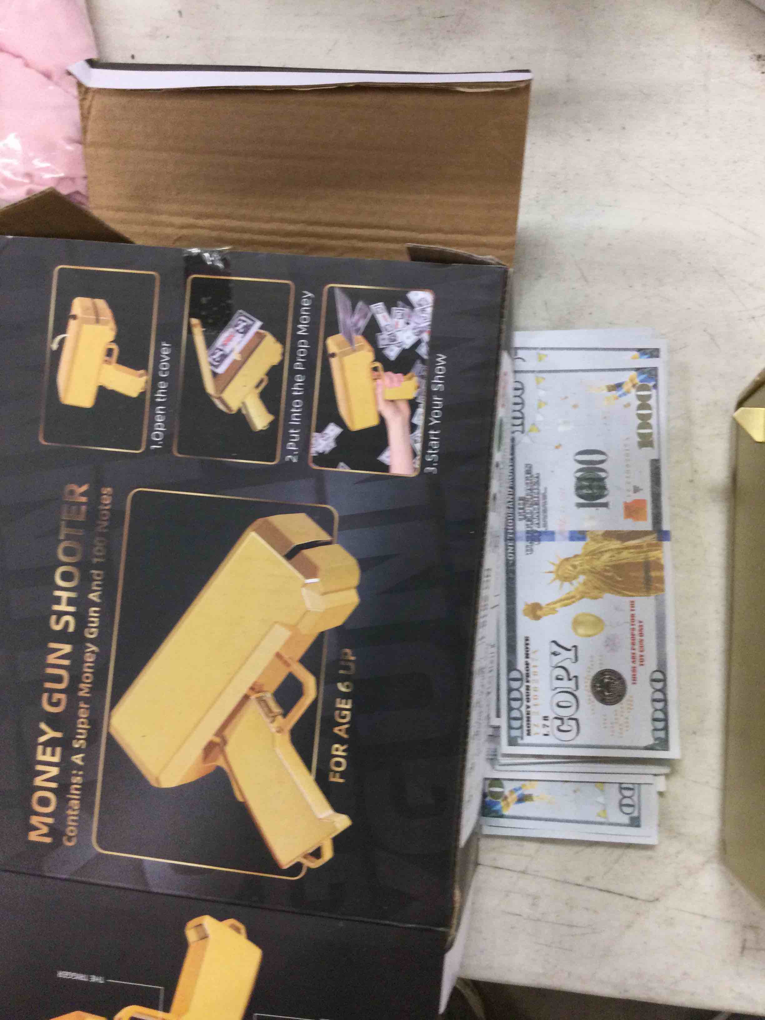 https://s3.amazonaws.com/lotting-images-prod/johnsoncity/PNK3574005_1753293550012.jpeg