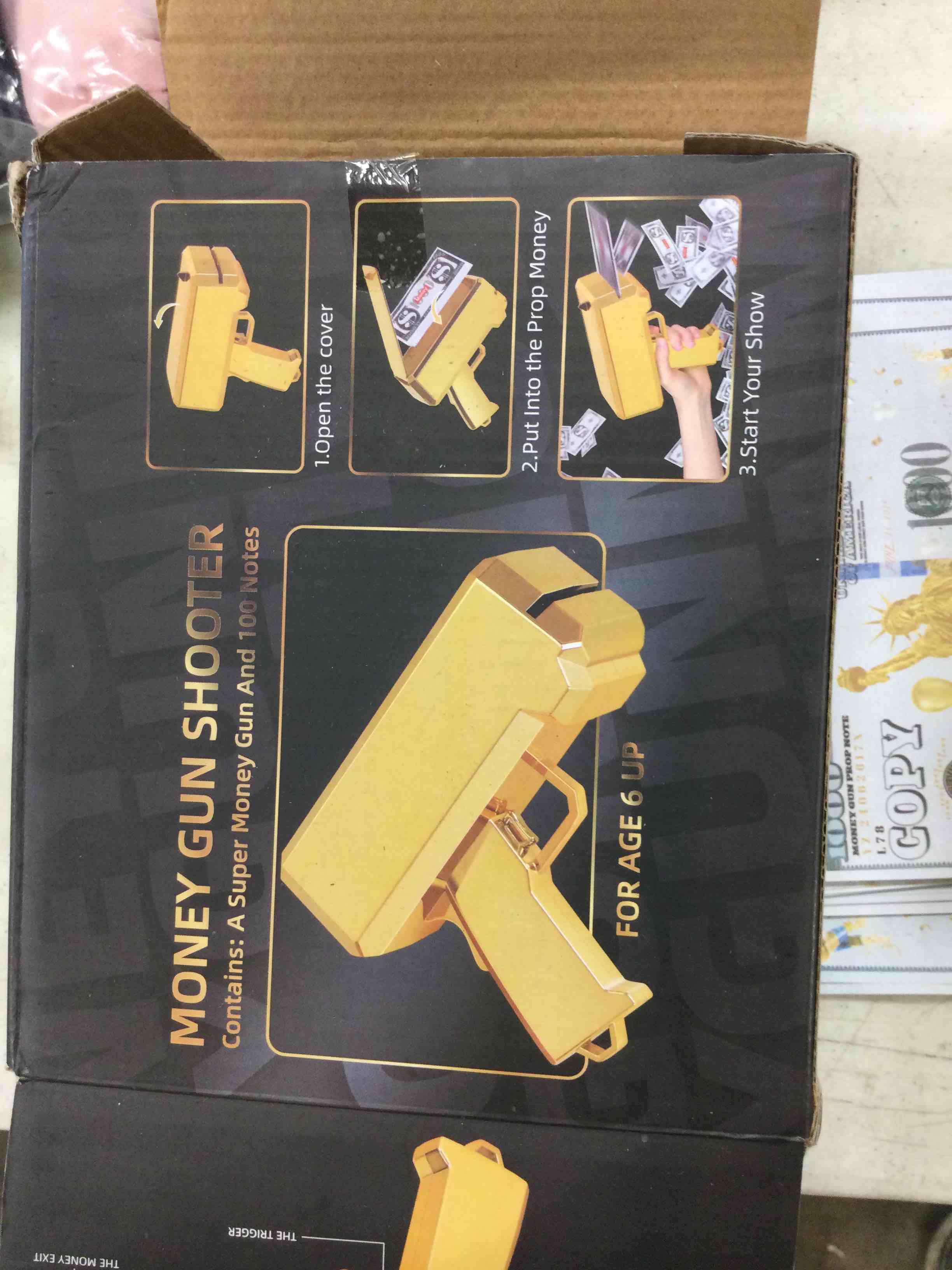 https://s3.amazonaws.com/lotting-images-prod/johnsoncity/PNK3574005_1753293552201.jpeg